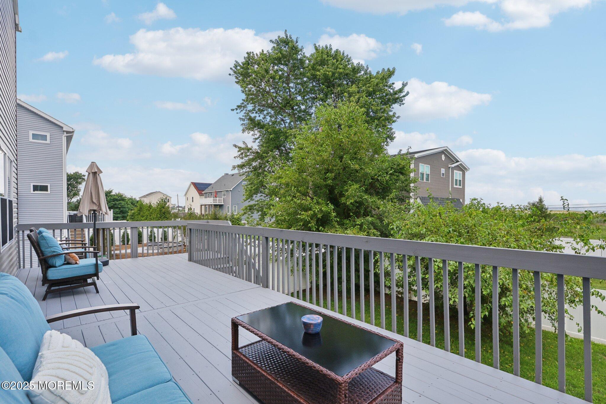 725 Prospect Avenue