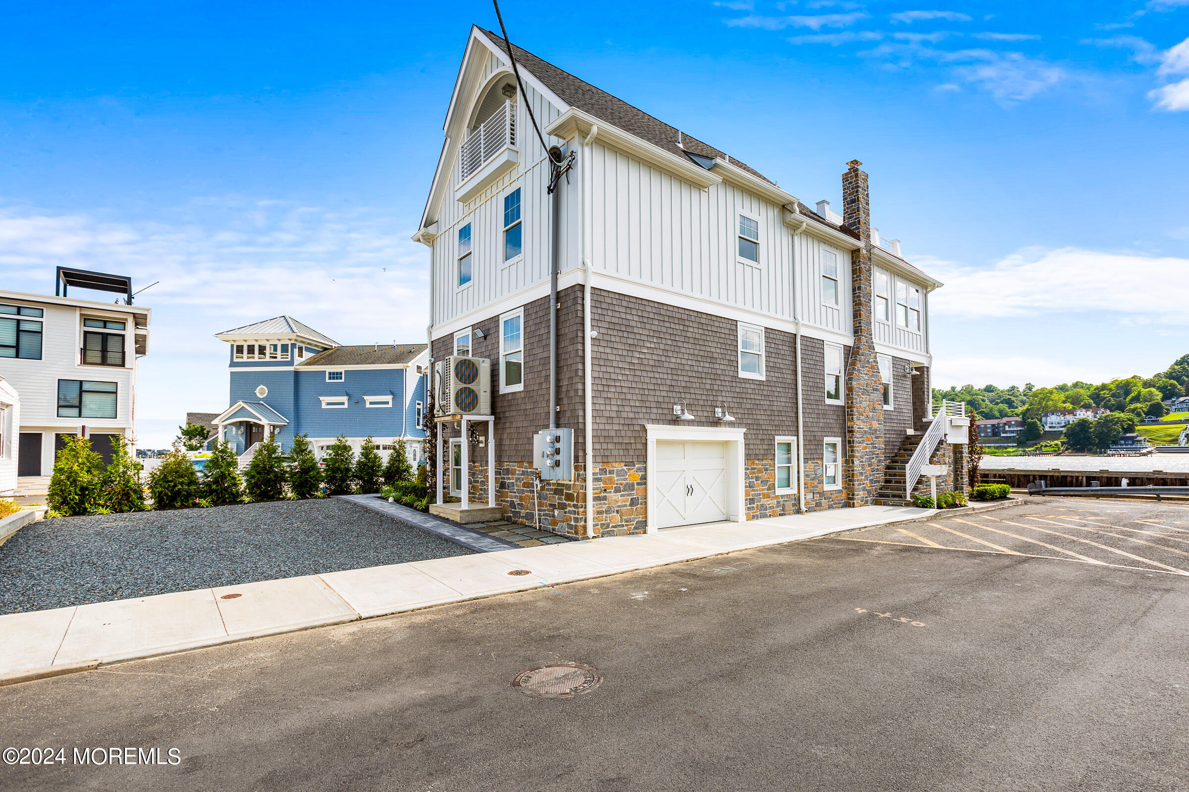 10 Via Ripa Way, 1