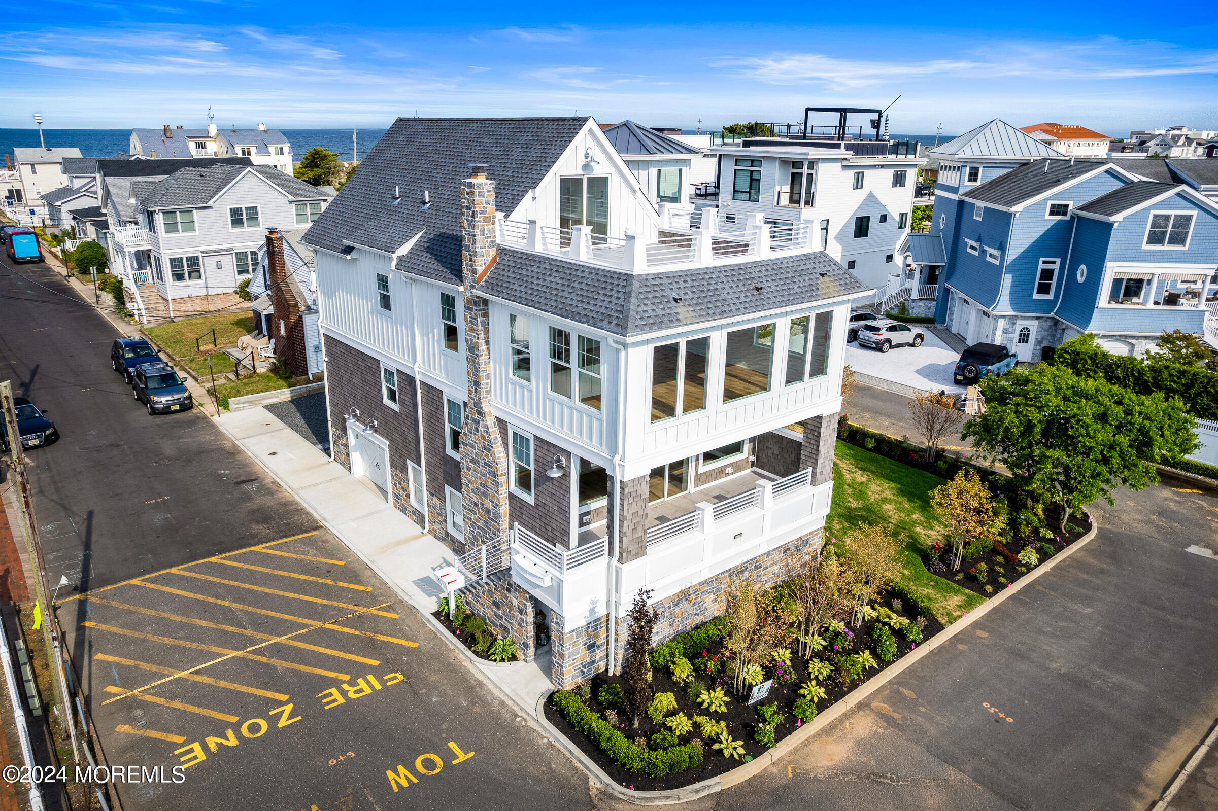 10 Via Ripa Way, 1