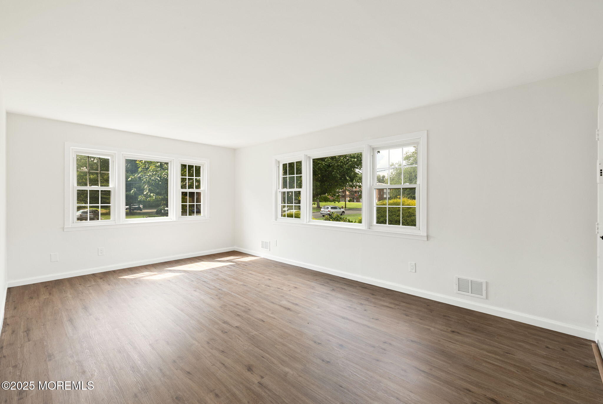 14 Dartmouth Avenue, 1A