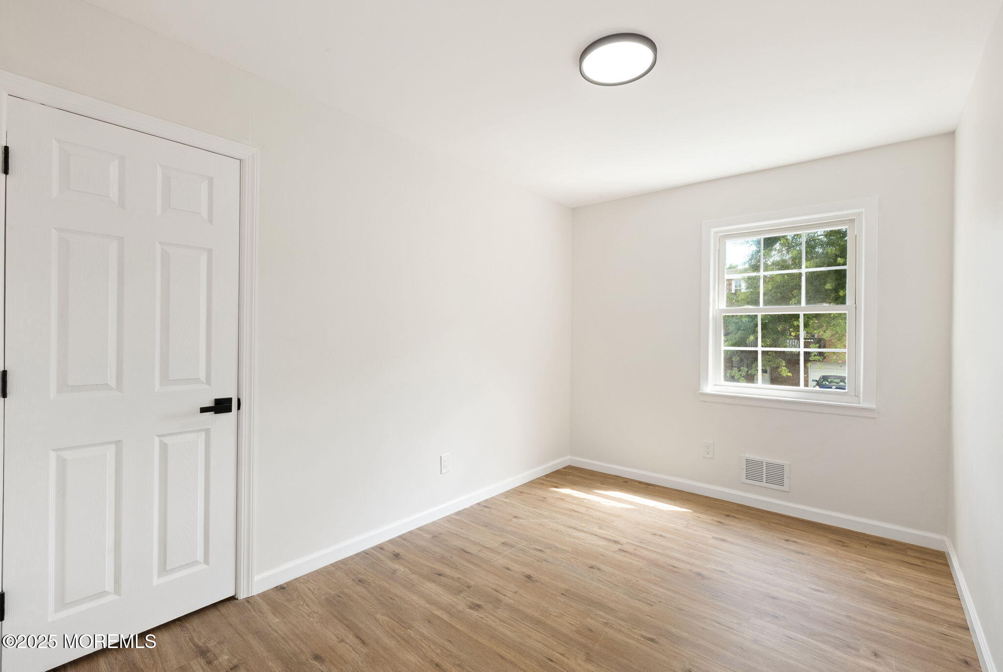 14 Dartmouth Avenue, 1A