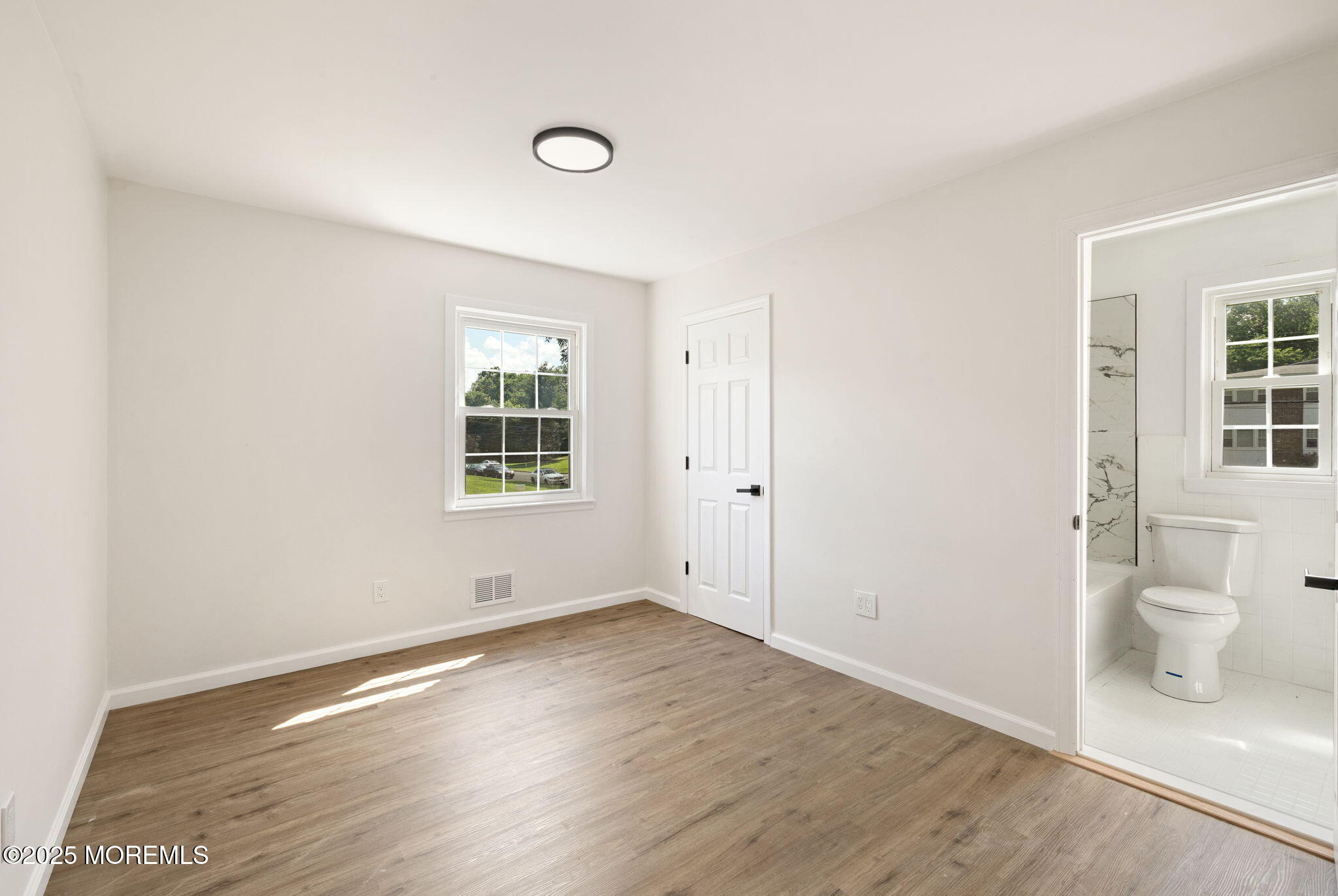14 Dartmouth Avenue, 1A