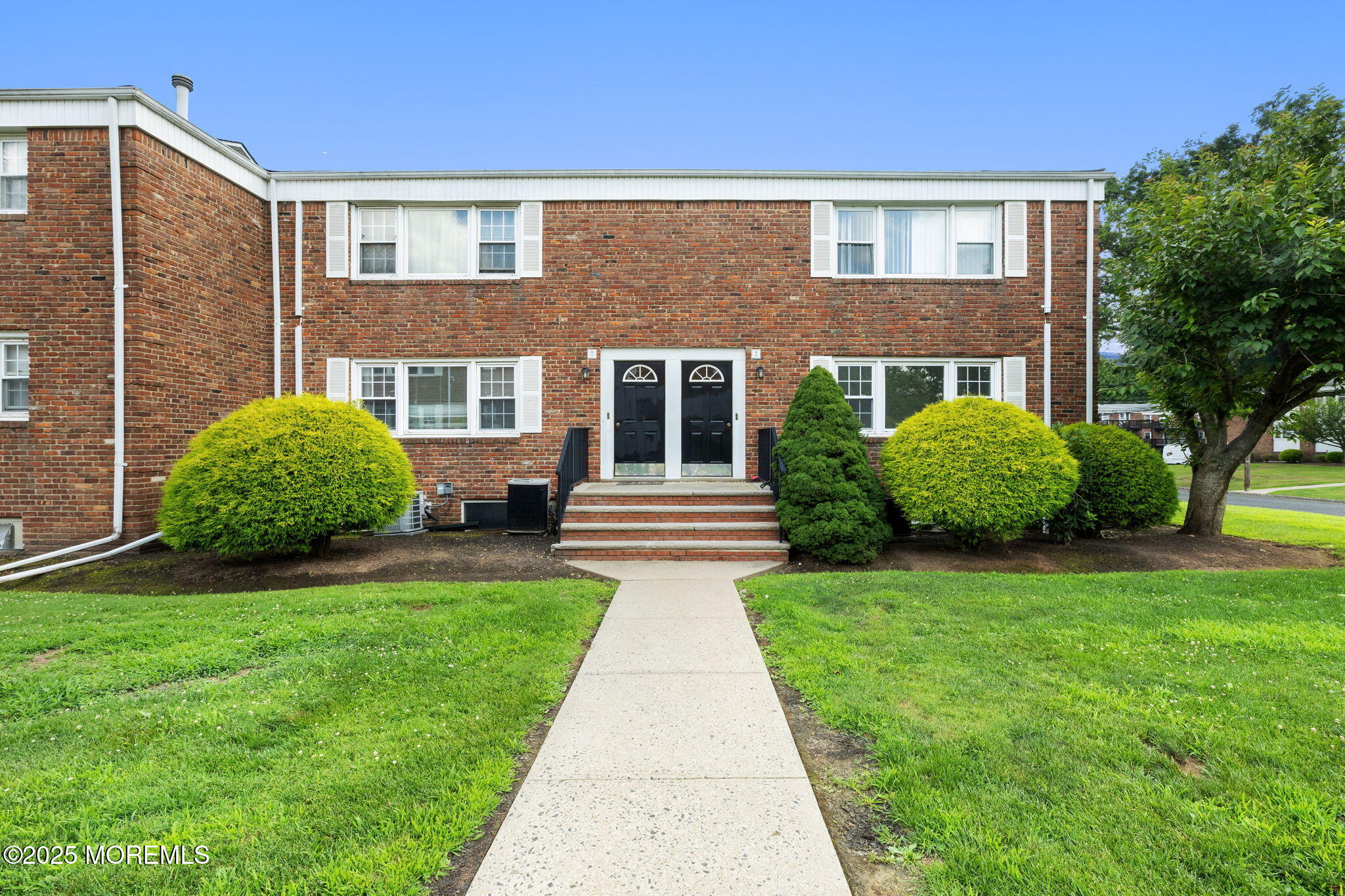 14 Dartmouth Avenue, 1A