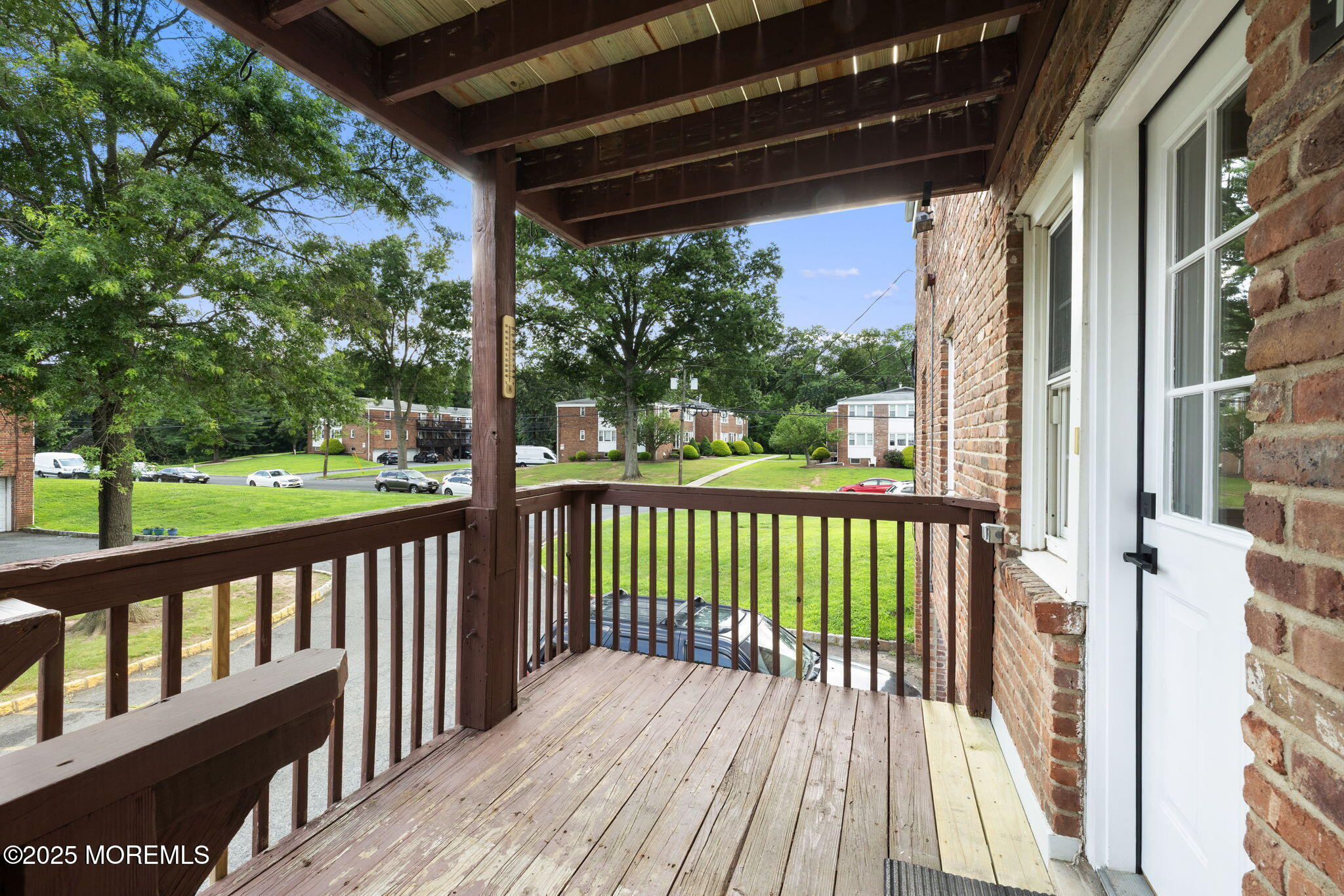 14 Dartmouth Avenue, 1A