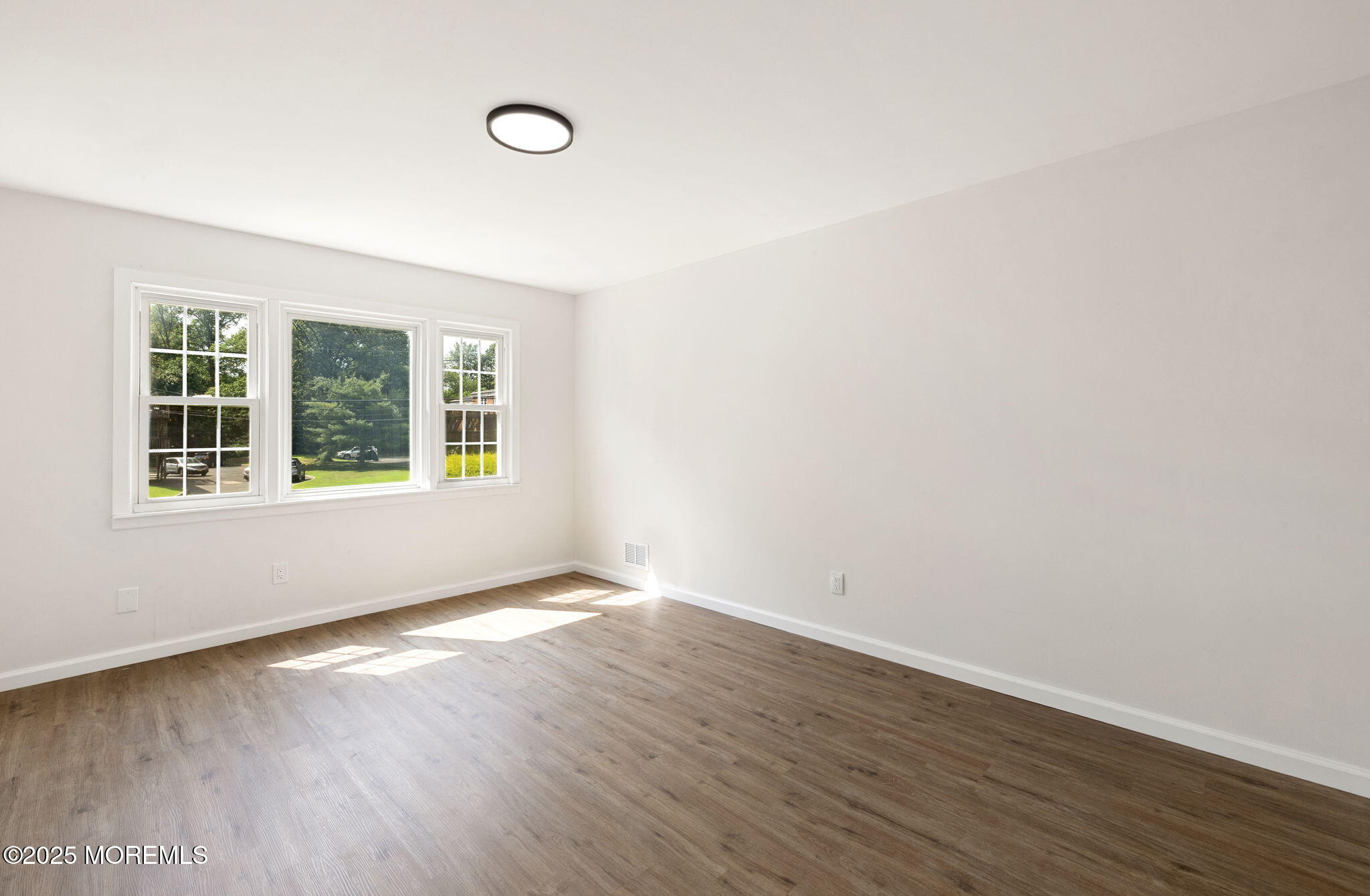 14 Dartmouth Avenue, 1A