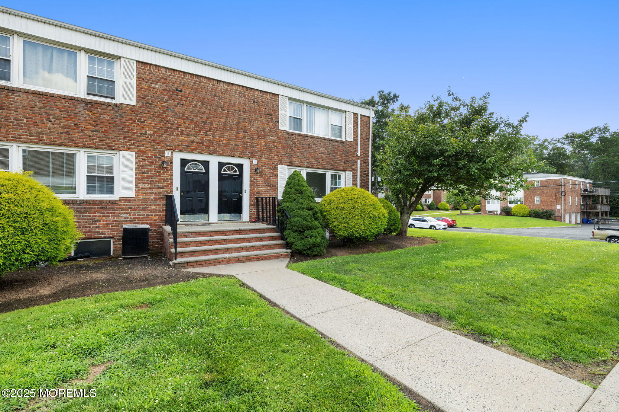 14 Dartmouth Avenue, 1A