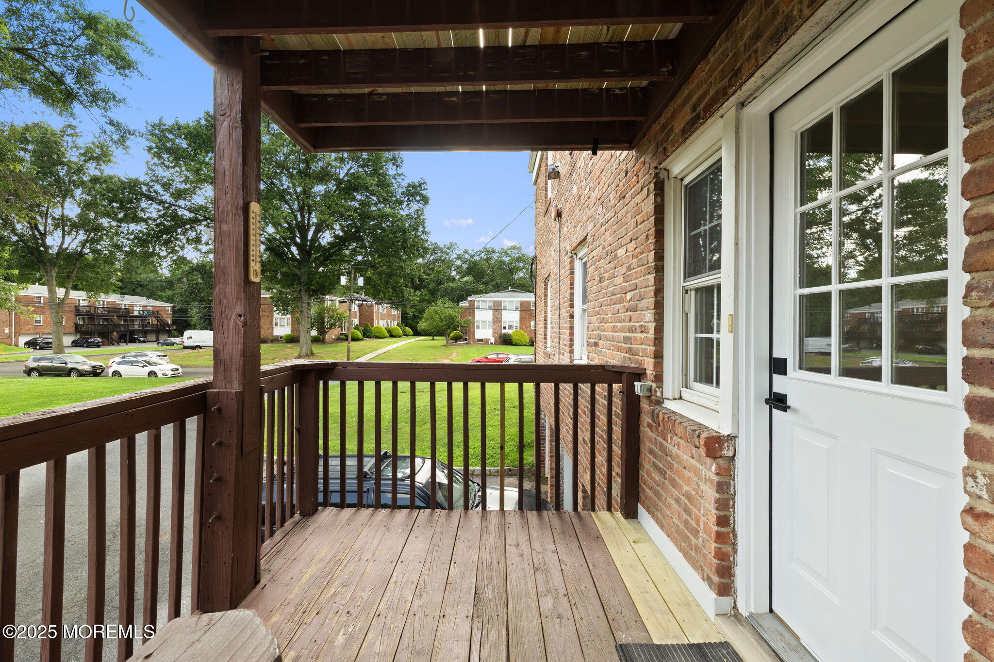 14 Dartmouth Avenue, 1A
