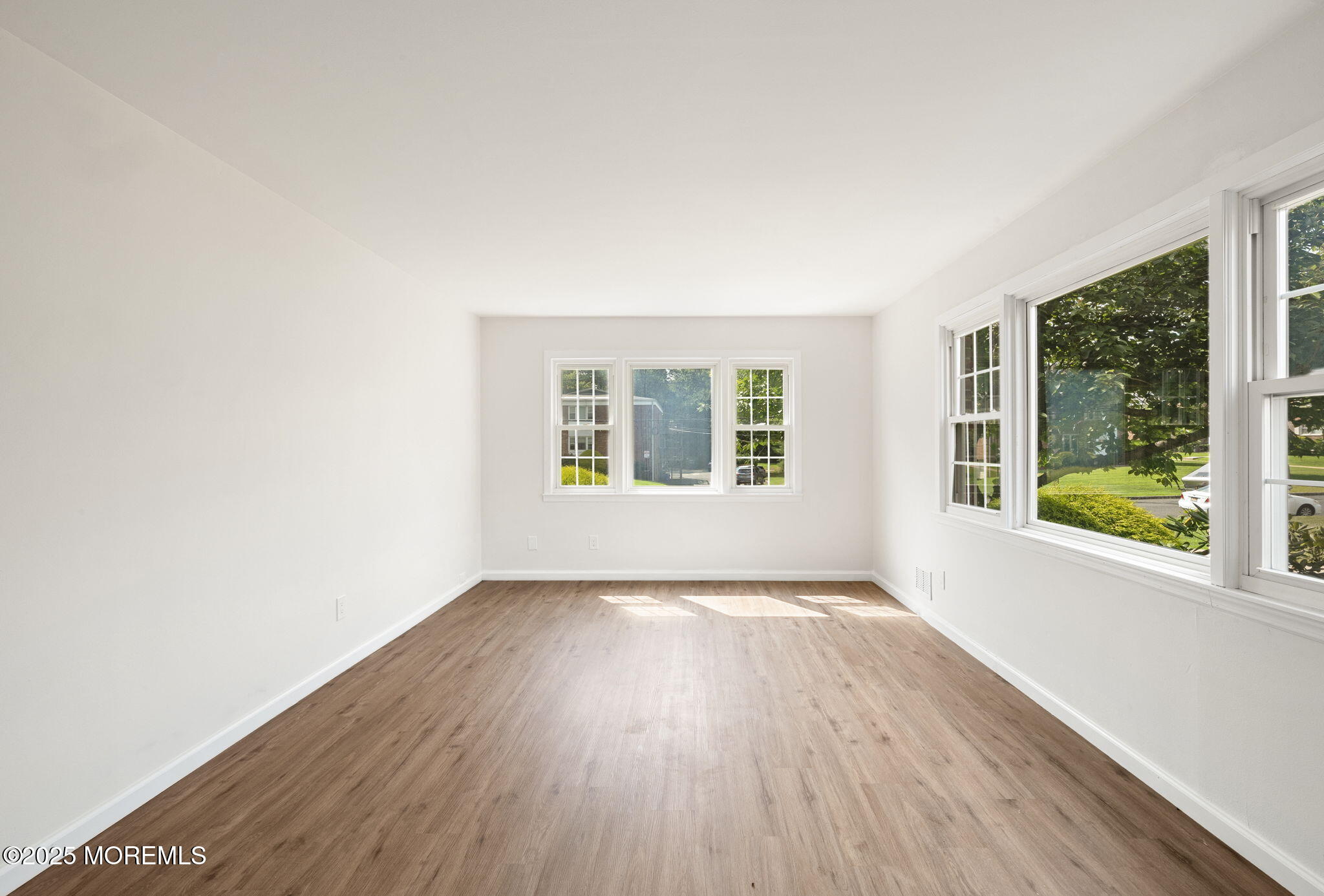 14 Dartmouth Avenue, 1A