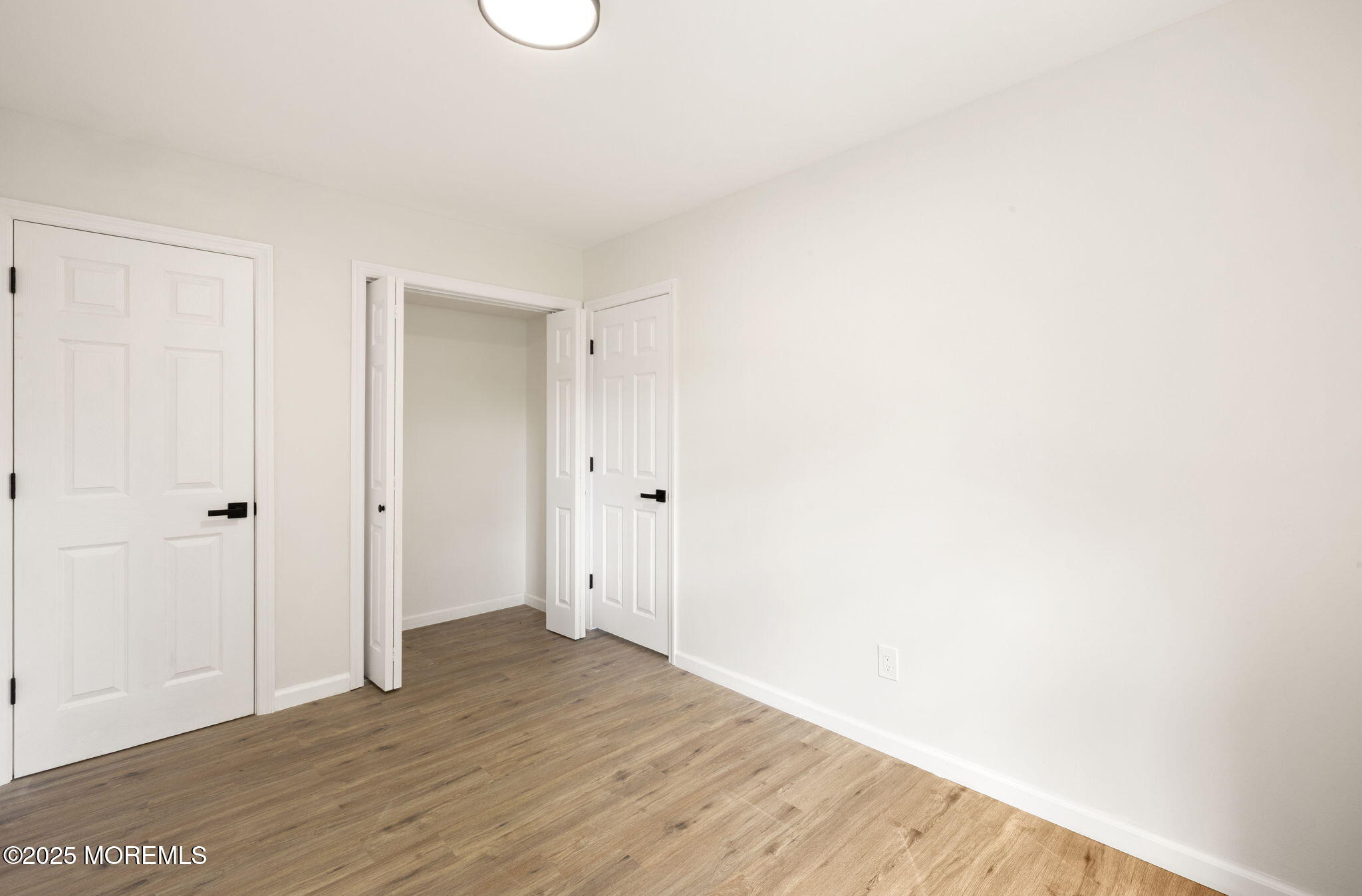 14 Dartmouth Avenue, 1A