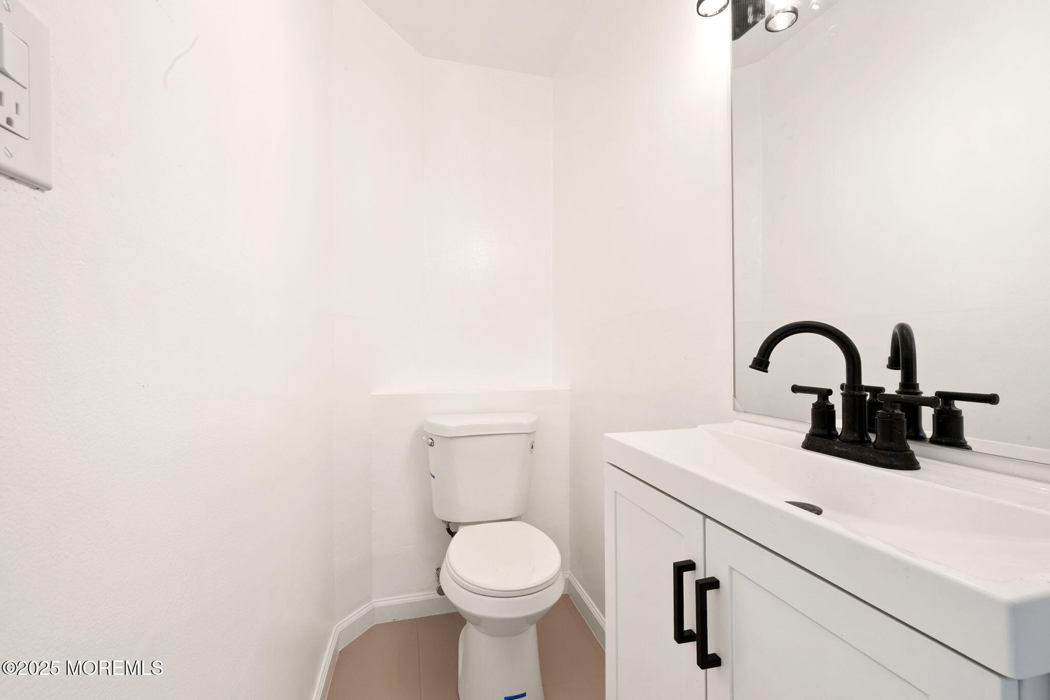 14 Dartmouth Avenue, 1A