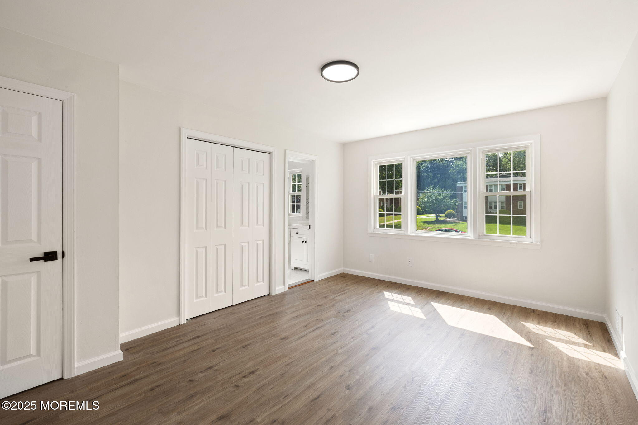 14 Dartmouth Avenue, 1A