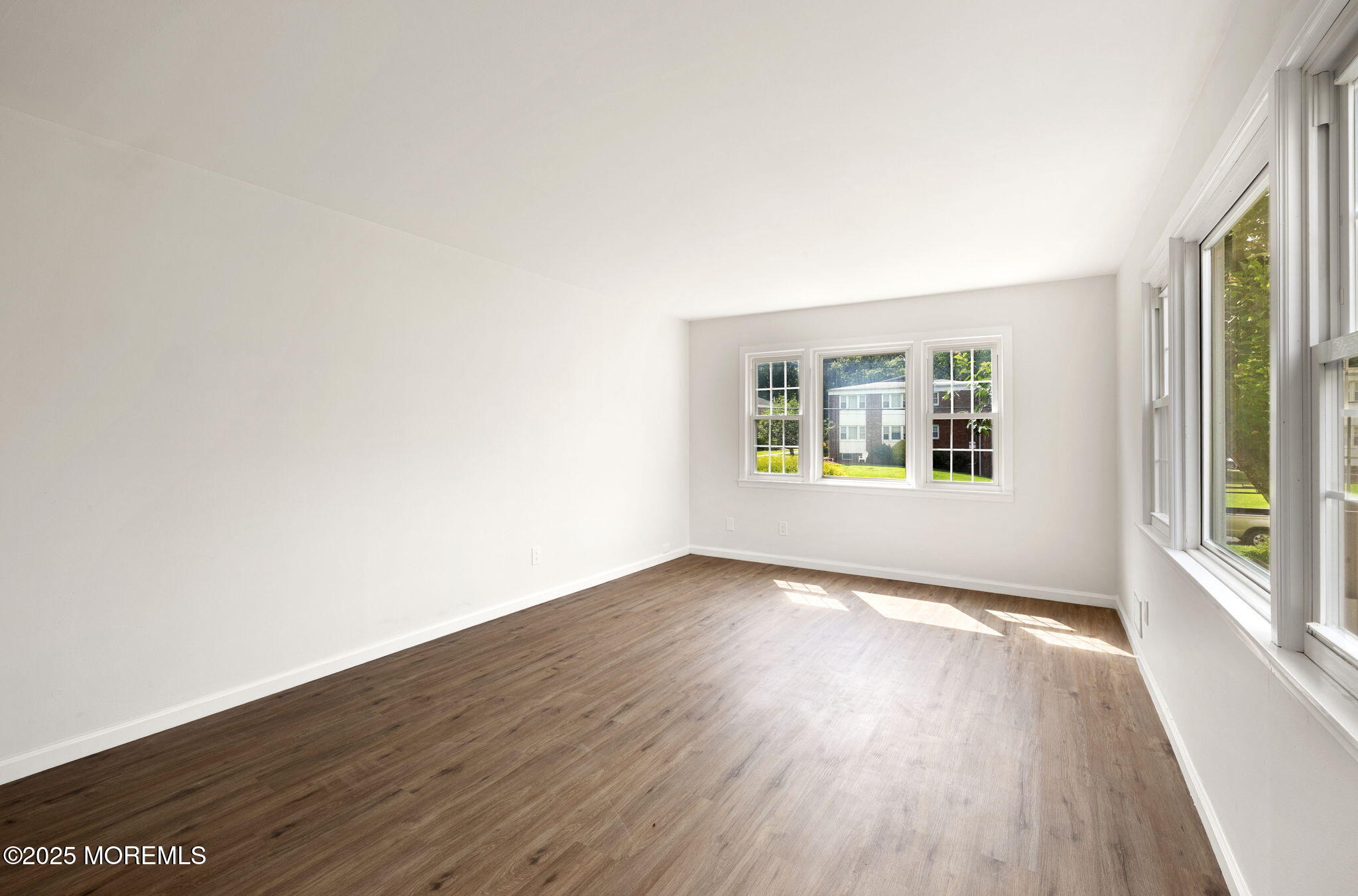 14 Dartmouth Avenue, 1A