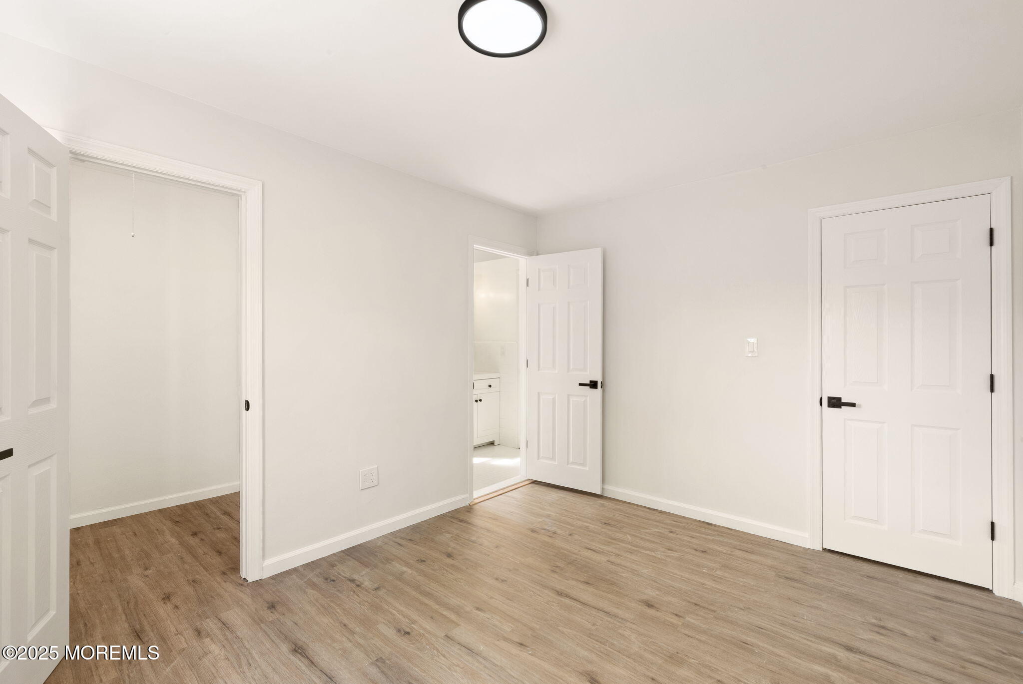 14 Dartmouth Avenue, 1A