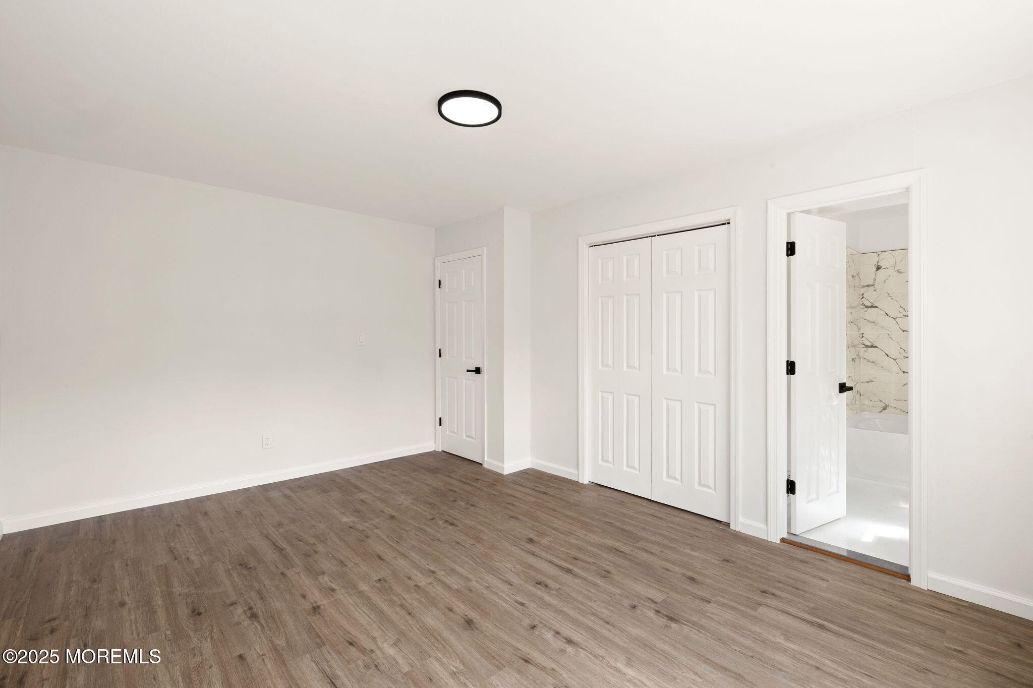 14 Dartmouth Avenue, 1A