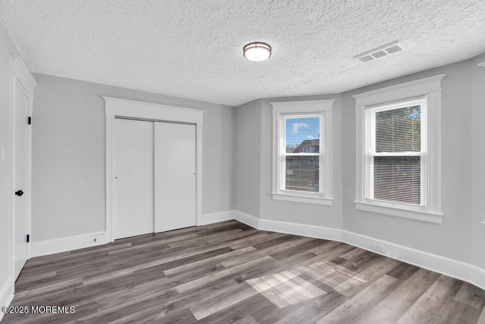 209 Atkins Avenue 2nd Floor