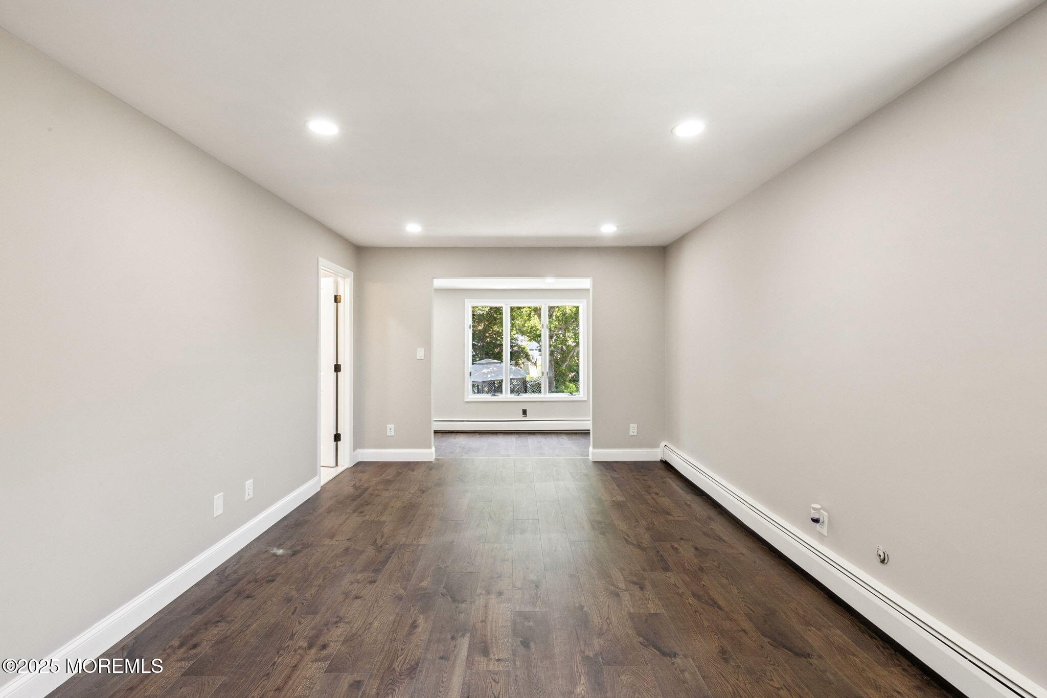 25 Mabie Street