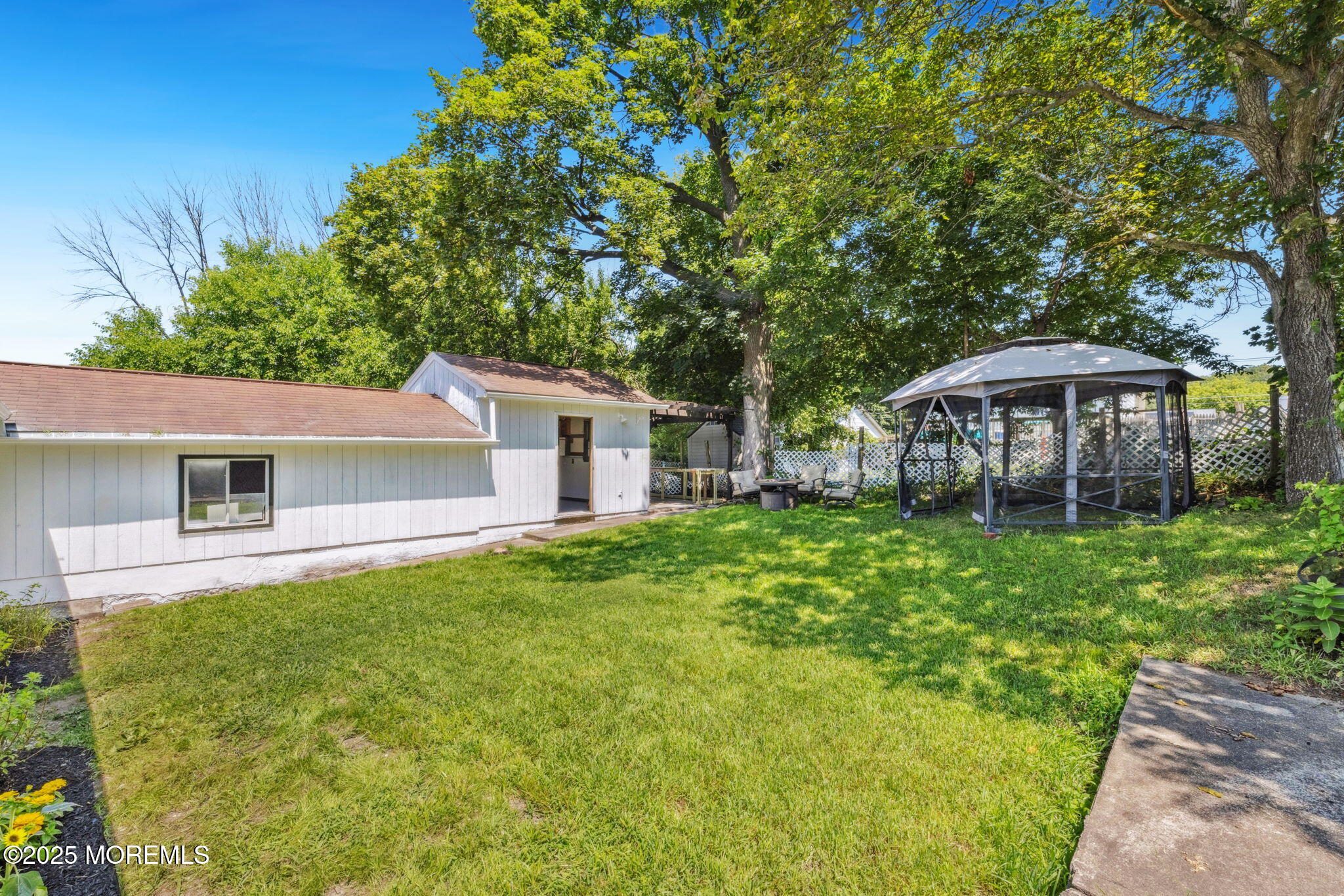25 Mabie Street