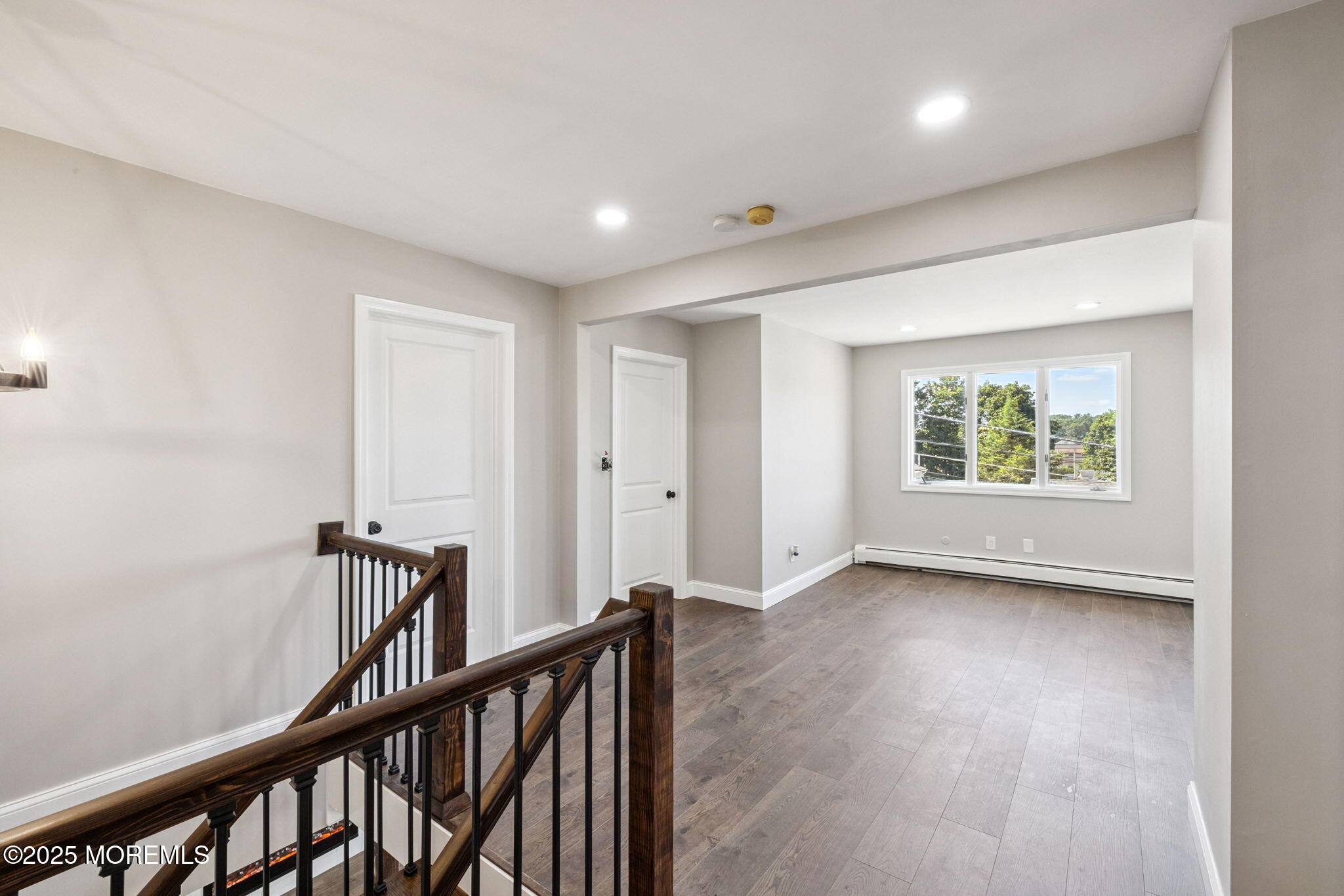 25 Mabie Street