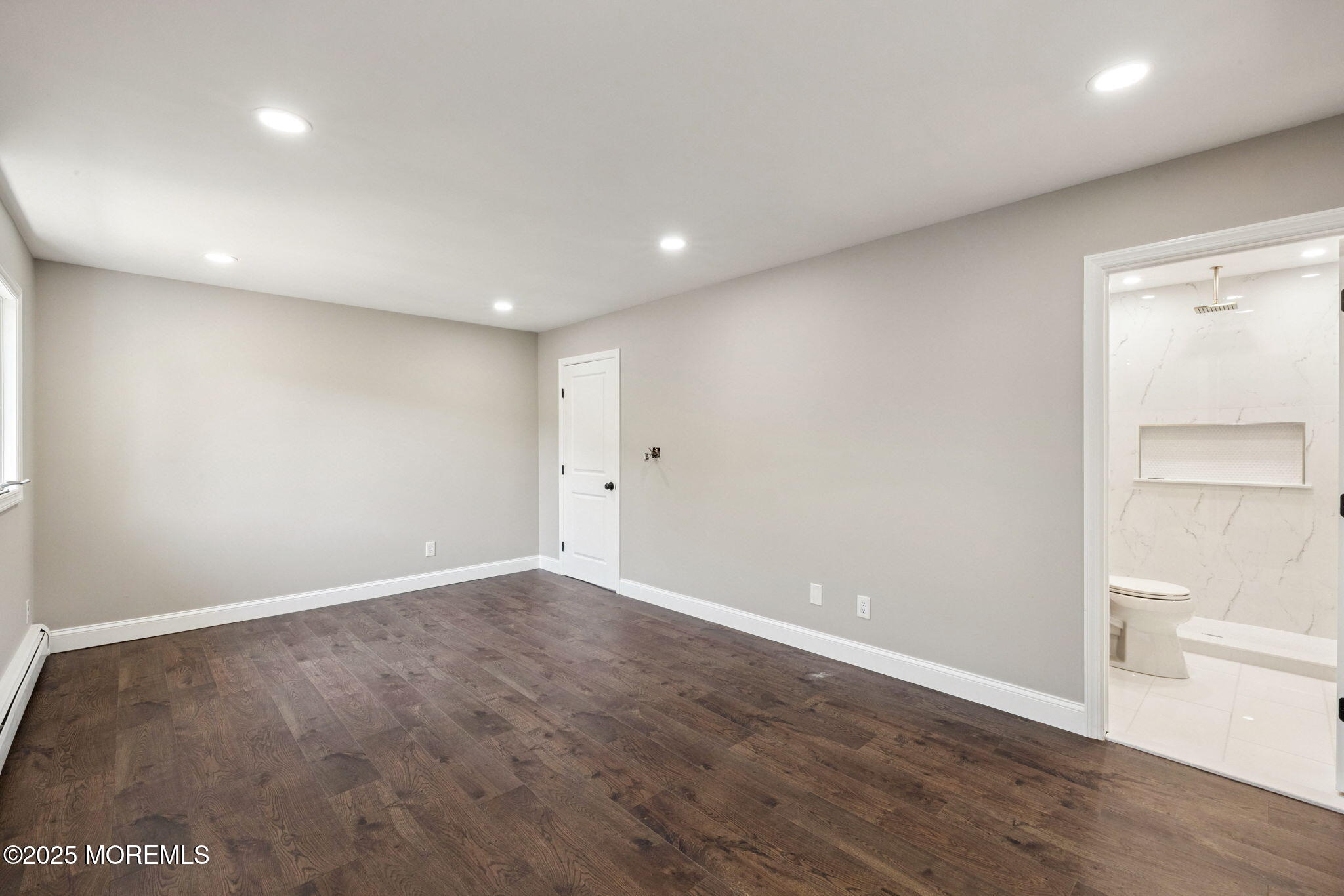 25 Mabie Street