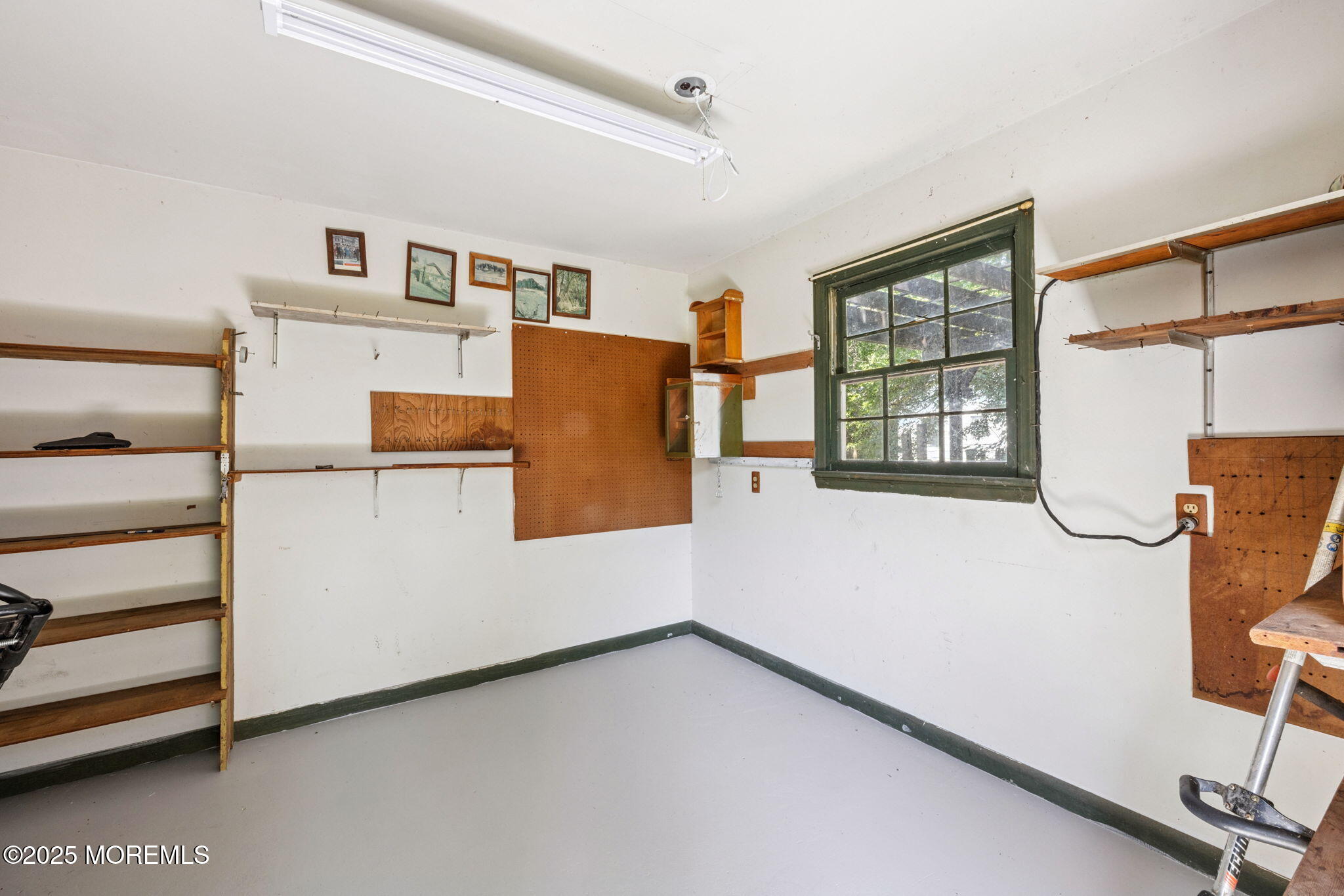 25 Mabie Street
