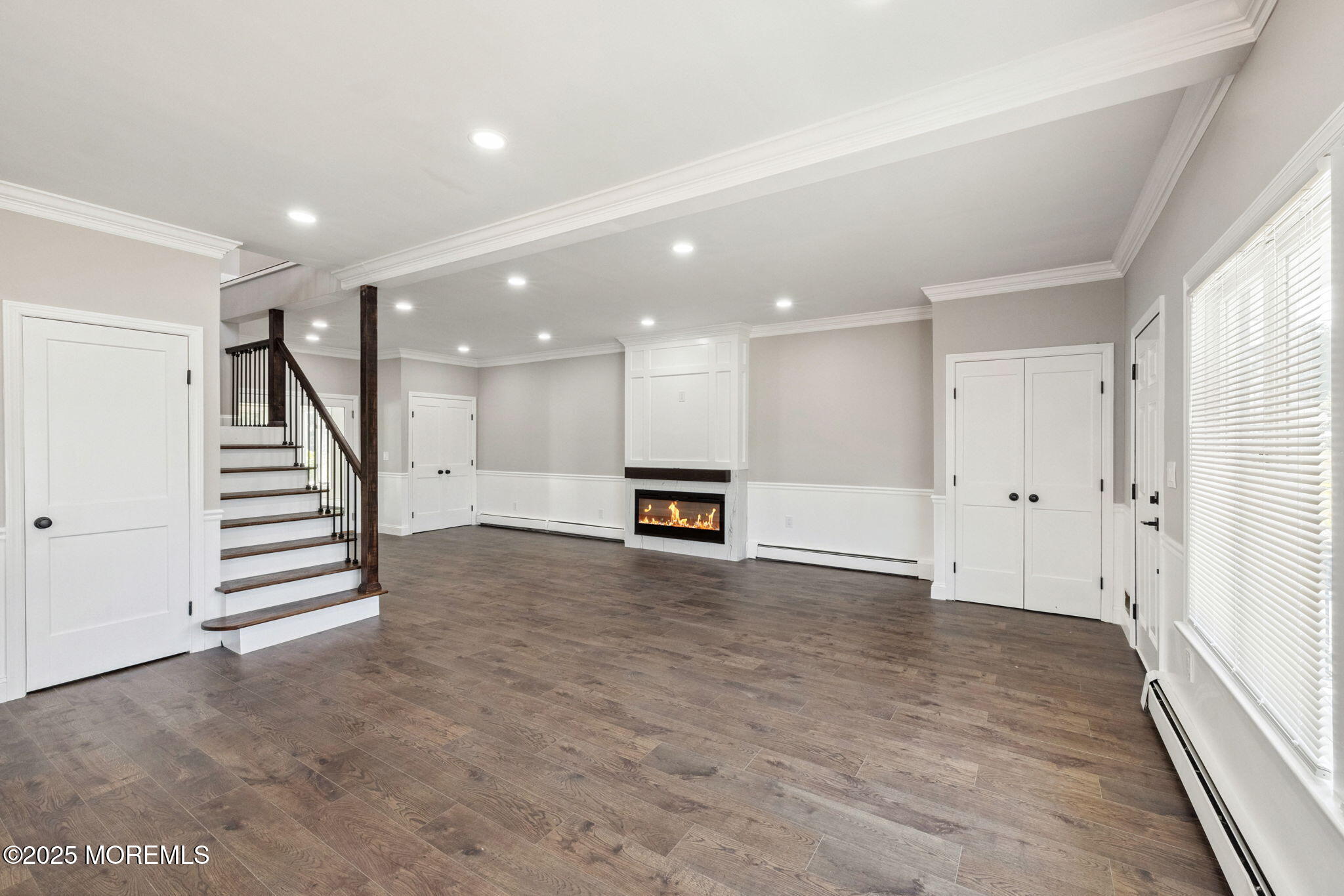 25 Mabie Street