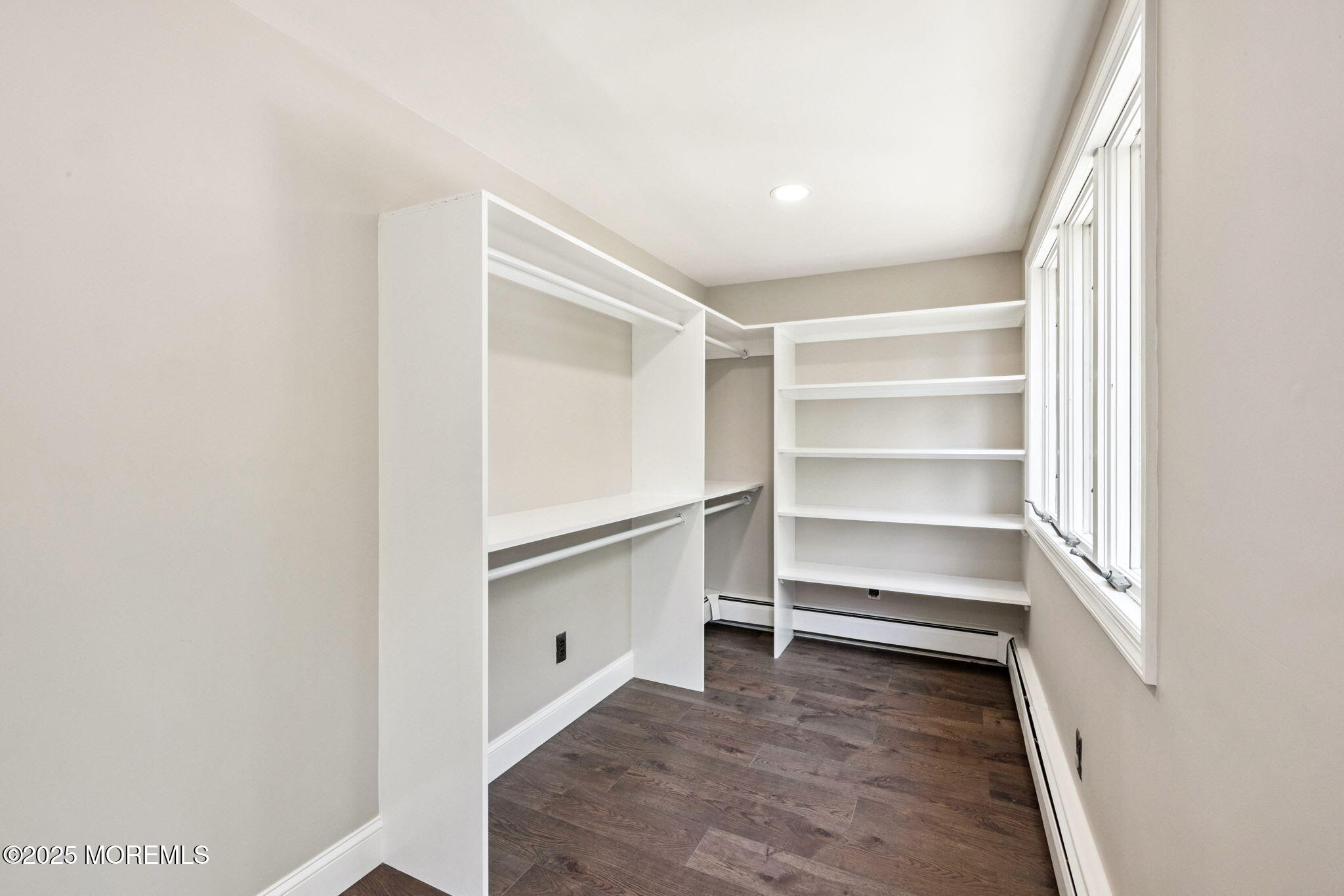 25 Mabie Street