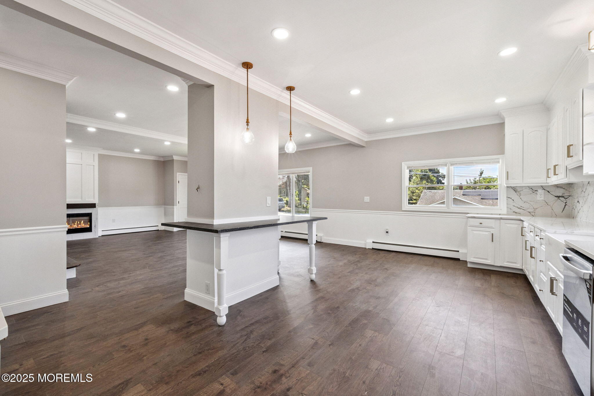 25 Mabie Street