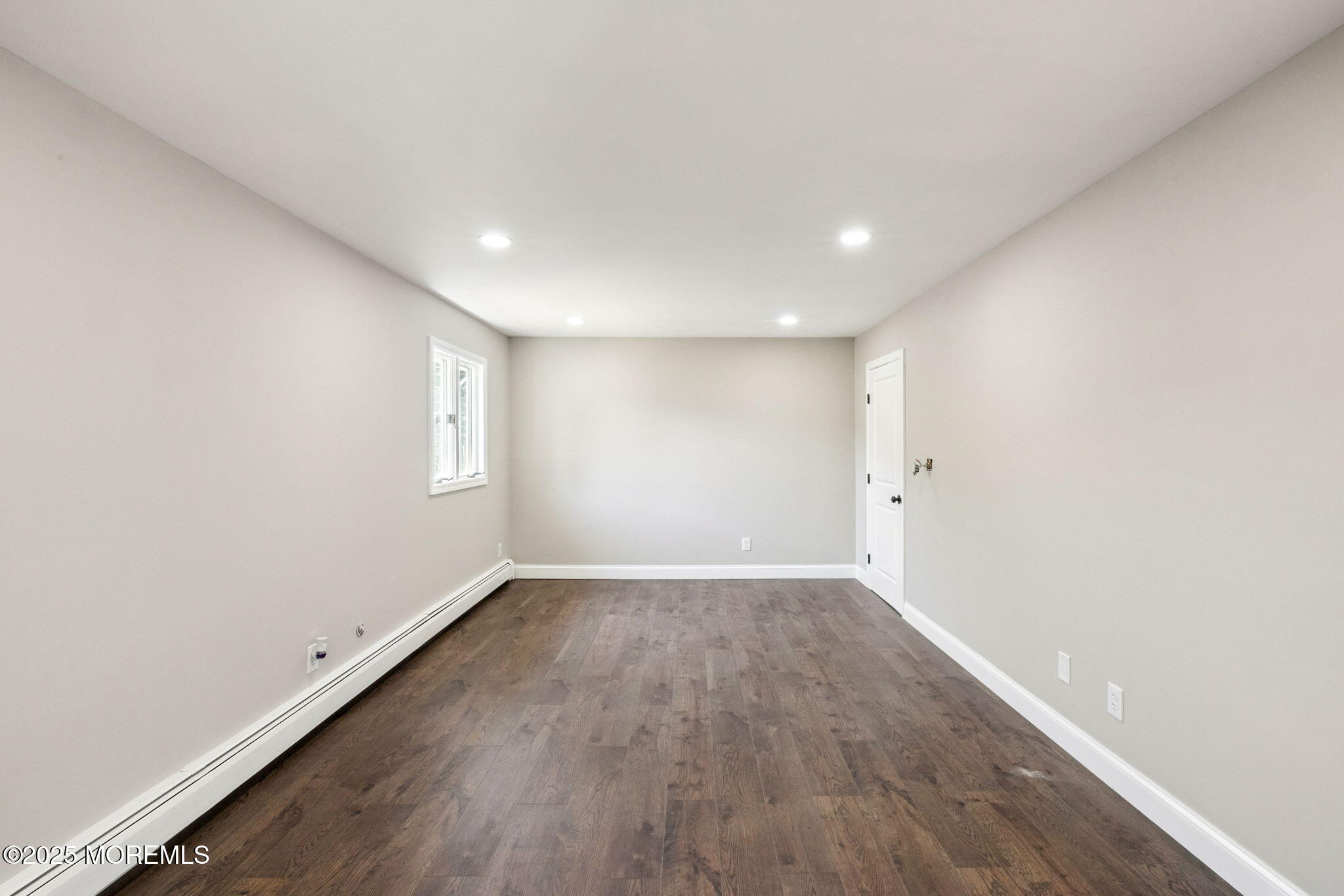 25 Mabie Street