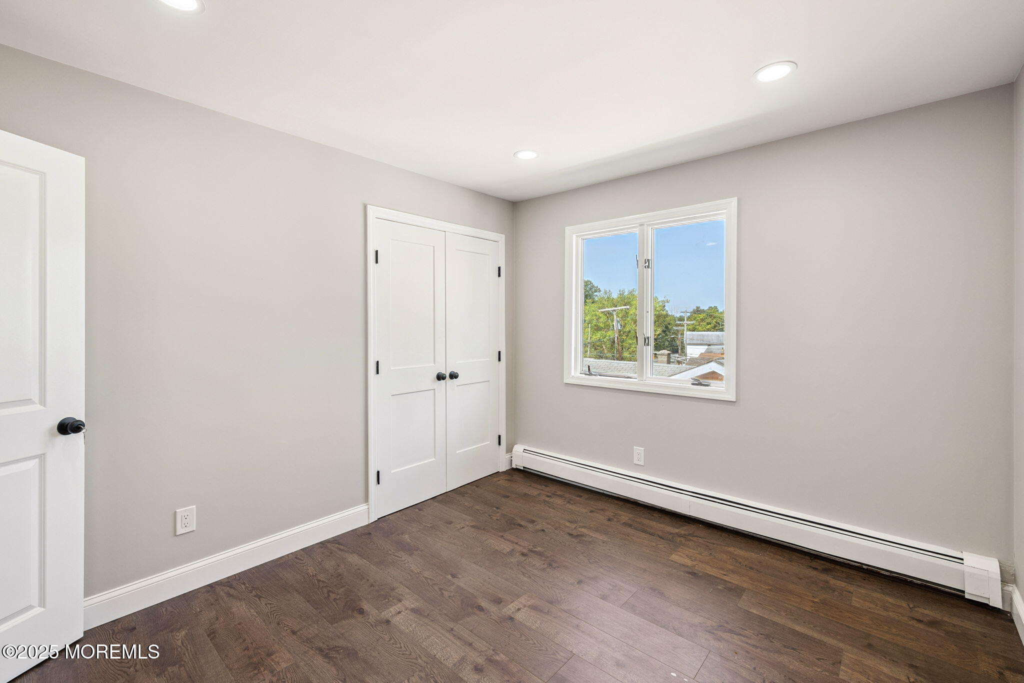 25 Mabie Street