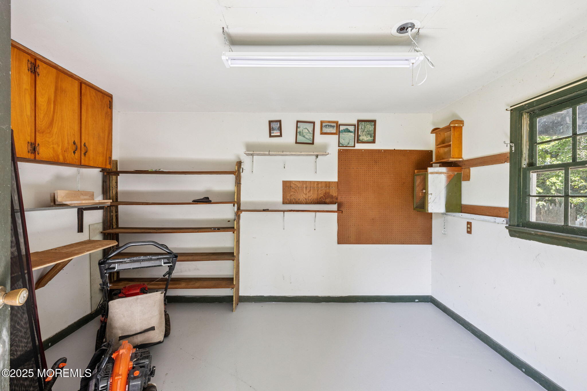 25 Mabie Street