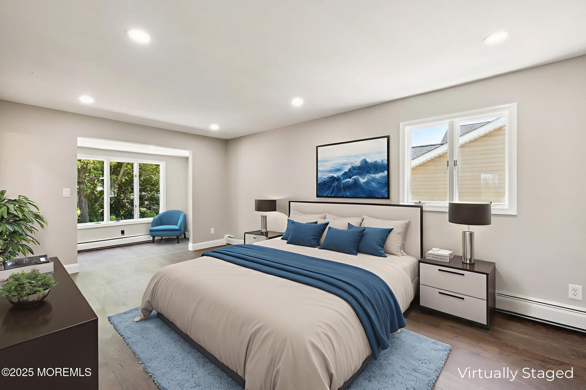 25 Mabie Street