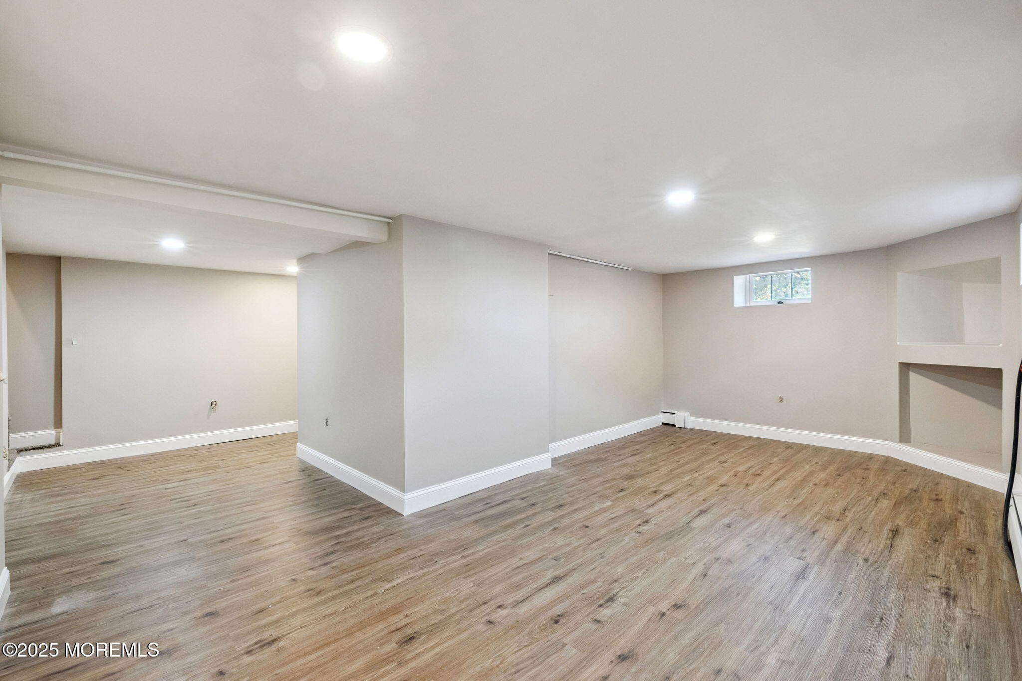 25 Mabie Street