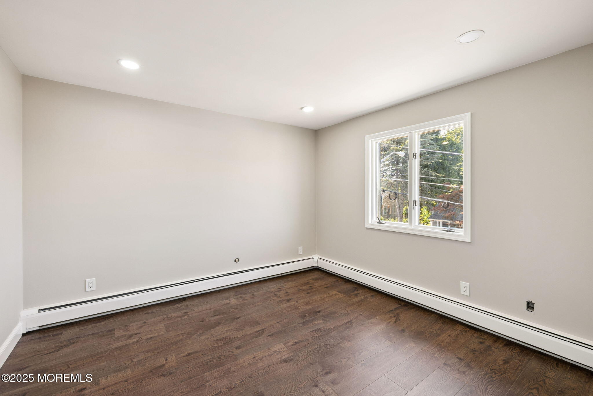 25 Mabie Street