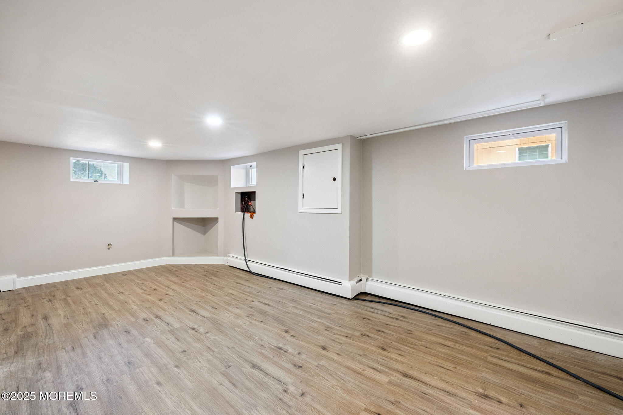 25 Mabie Street