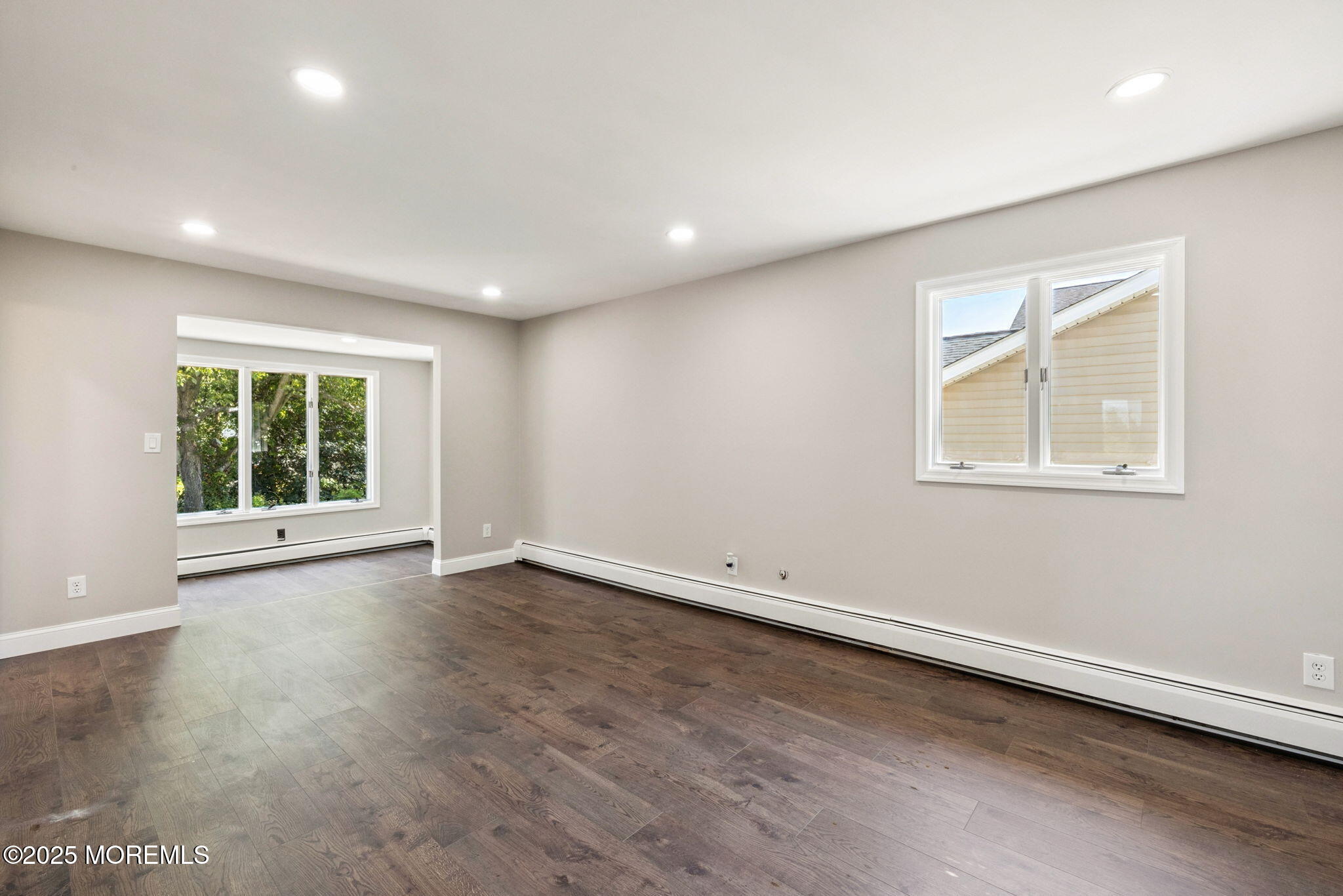 25 Mabie Street