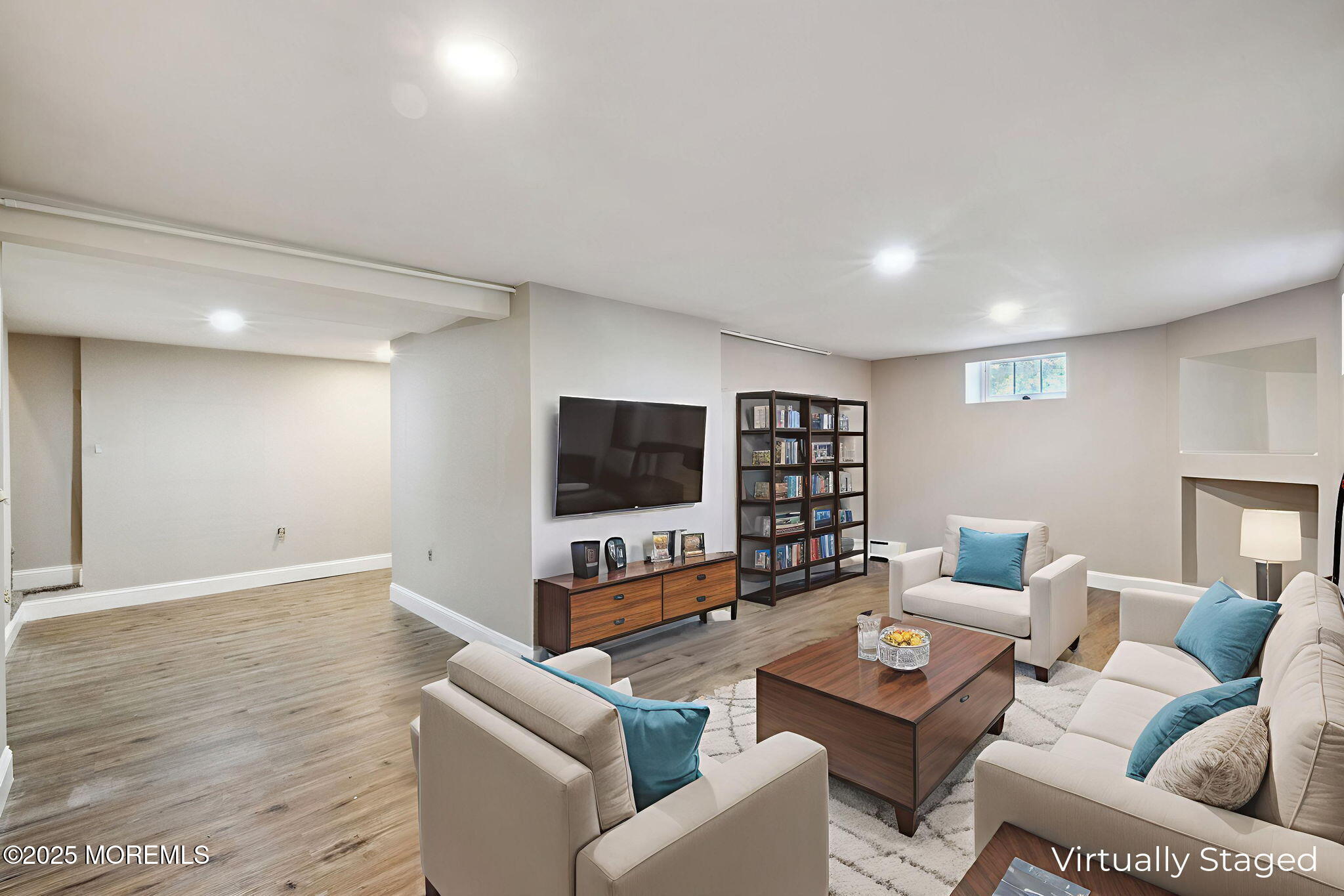 25 Mabie Street