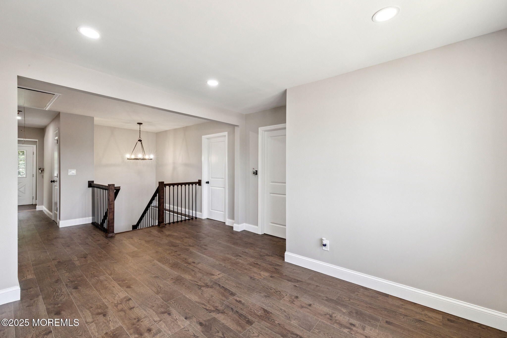25 Mabie Street