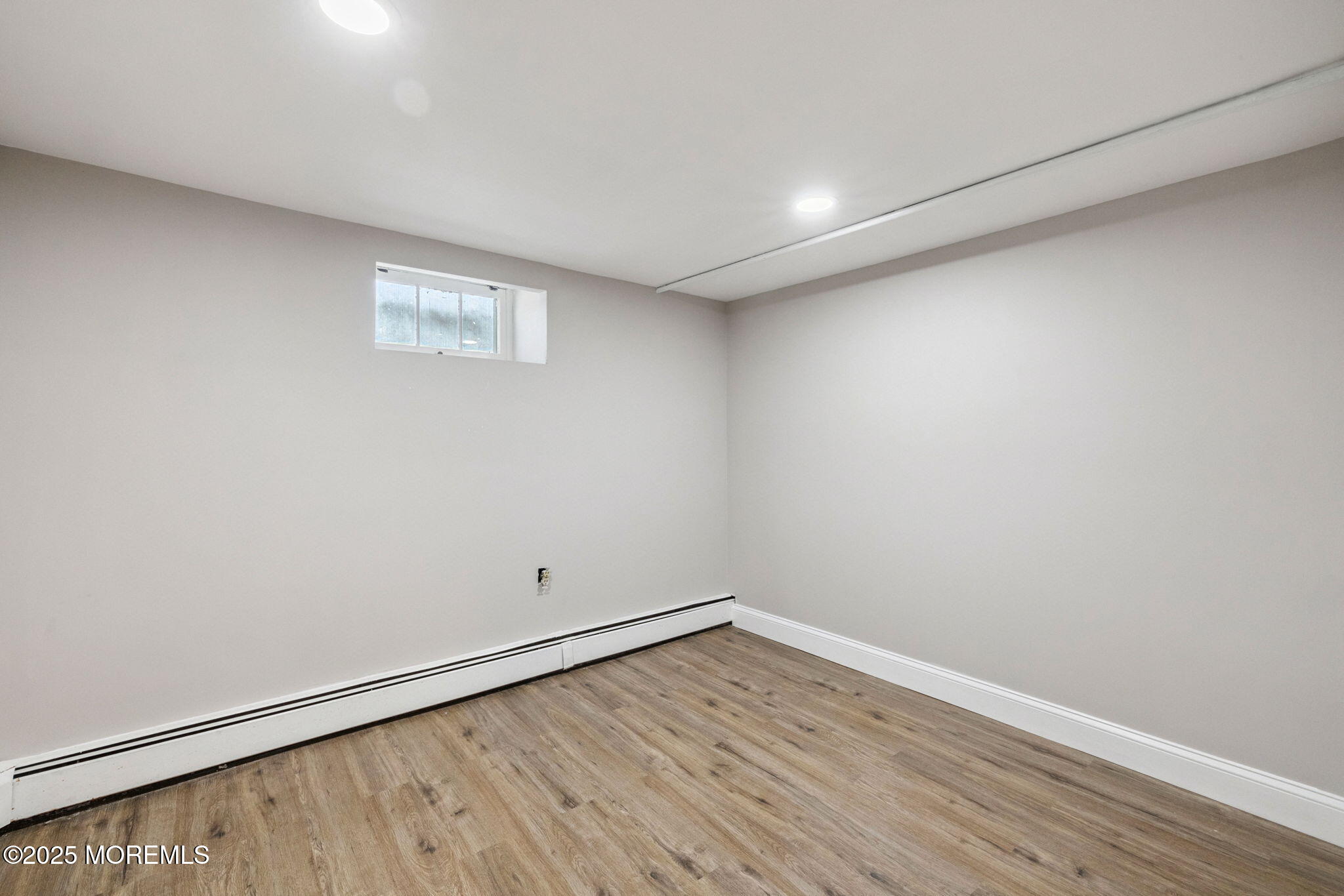 25 Mabie Street