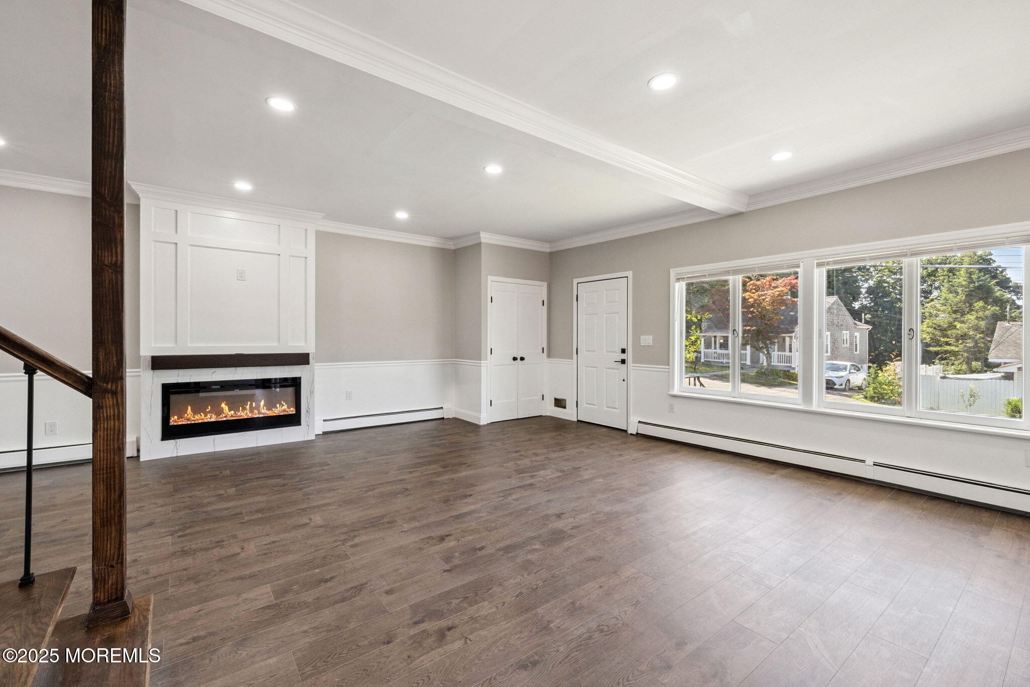 25 Mabie Street