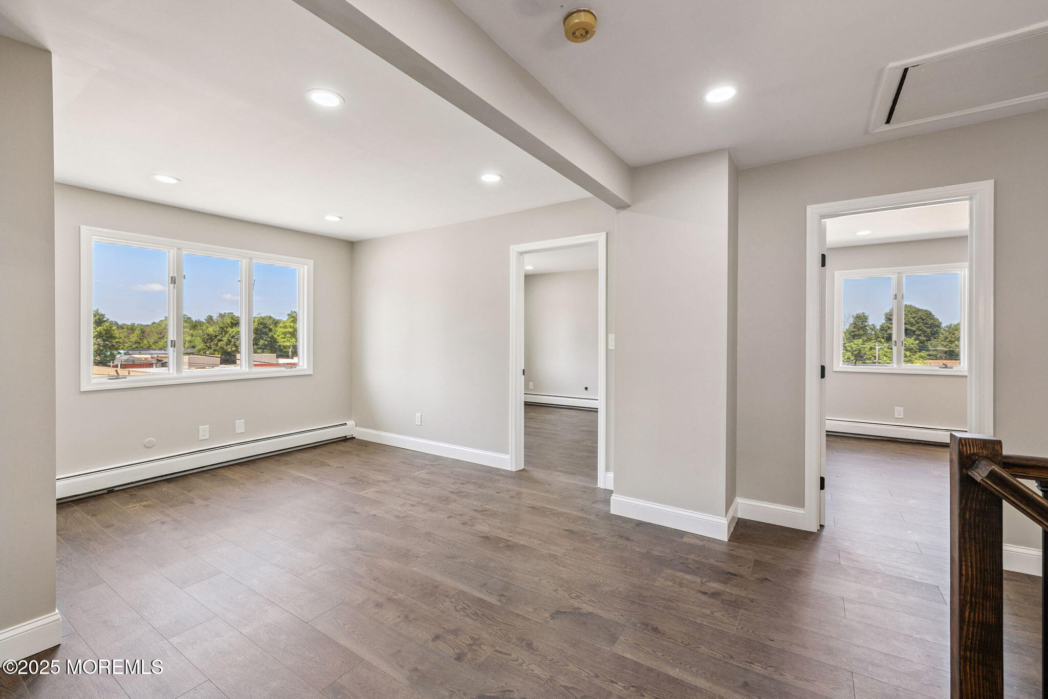 25 Mabie Street