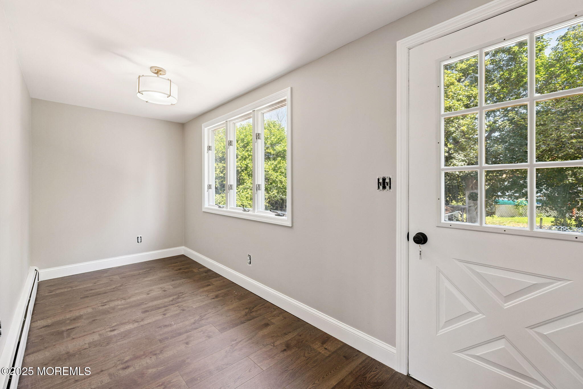 25 Mabie Street