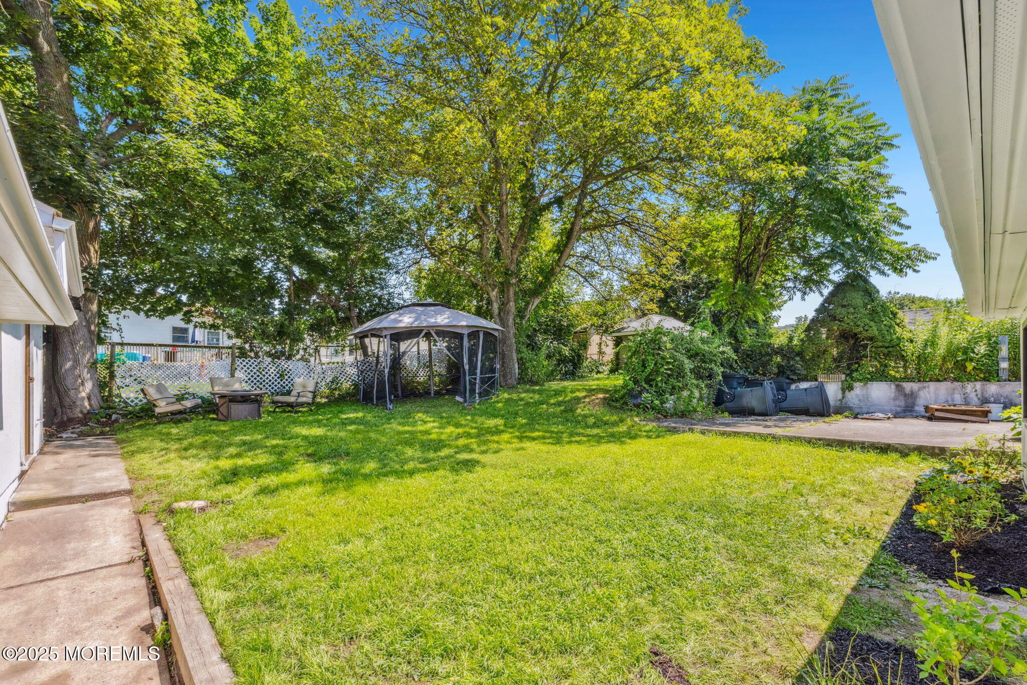 25 Mabie Street