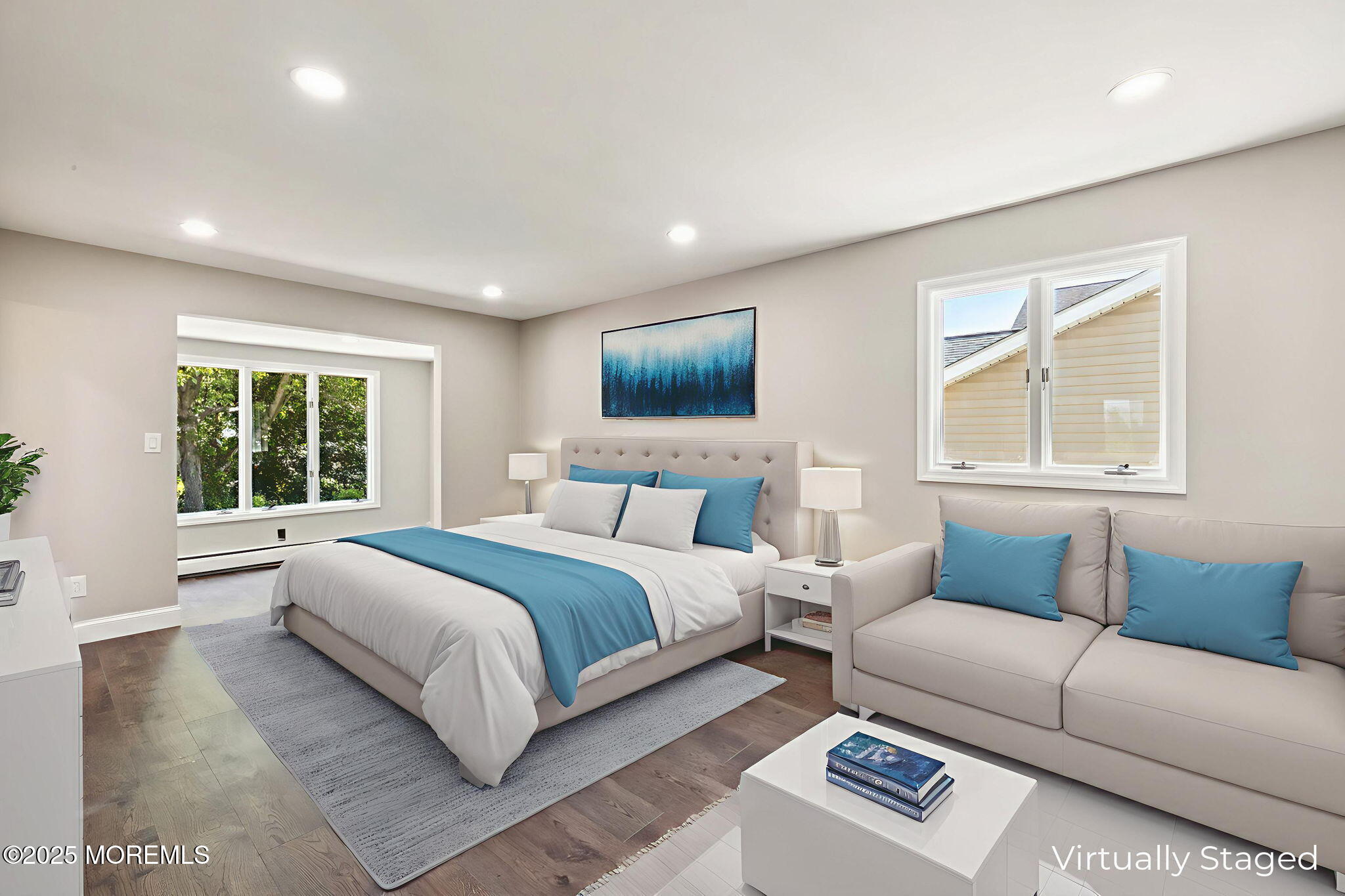 25 Mabie Street