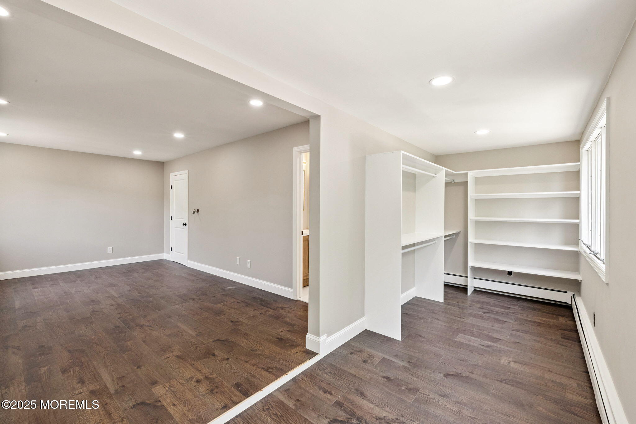 25 Mabie Street