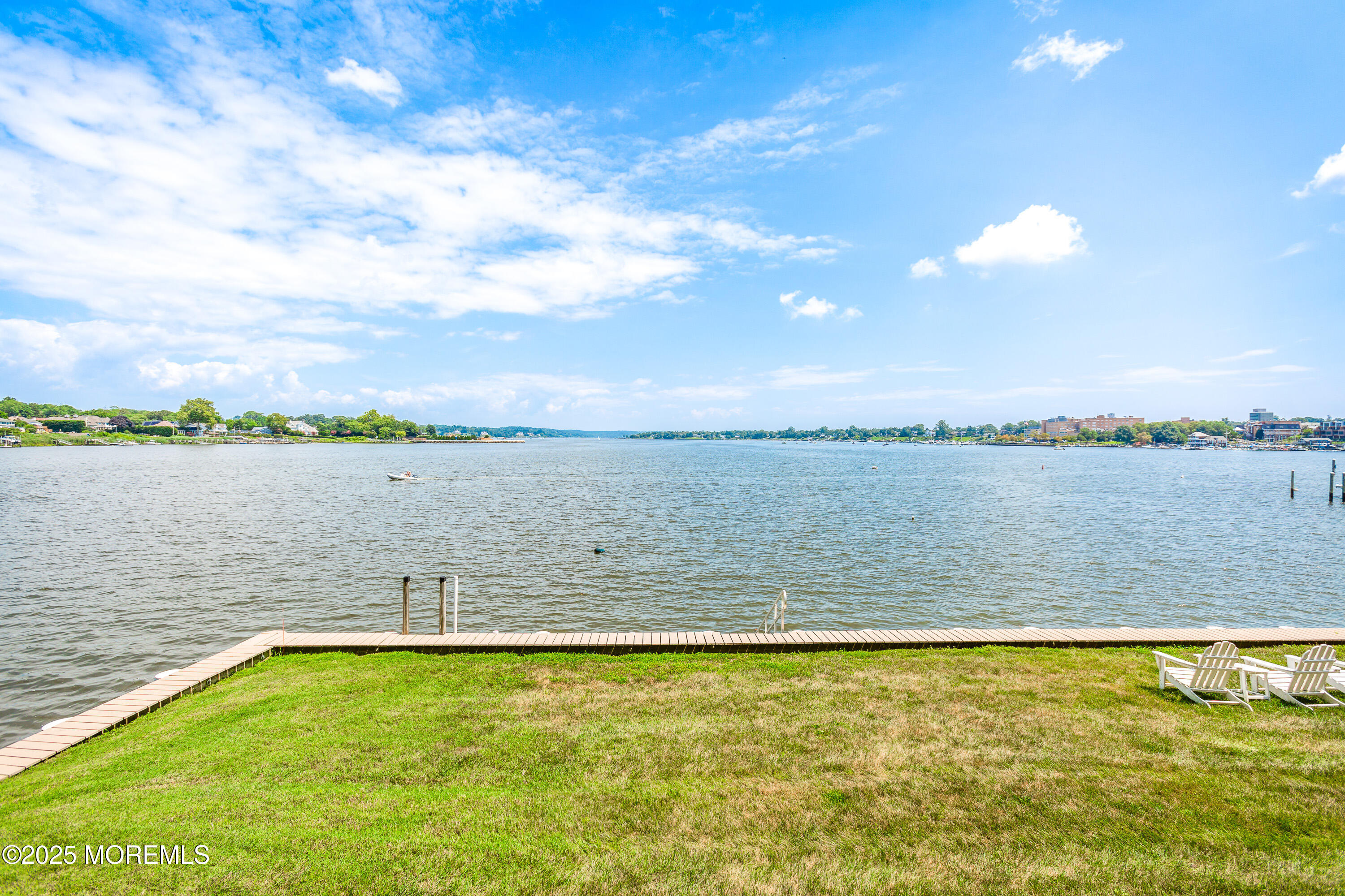 138 Bodman Place, 1
