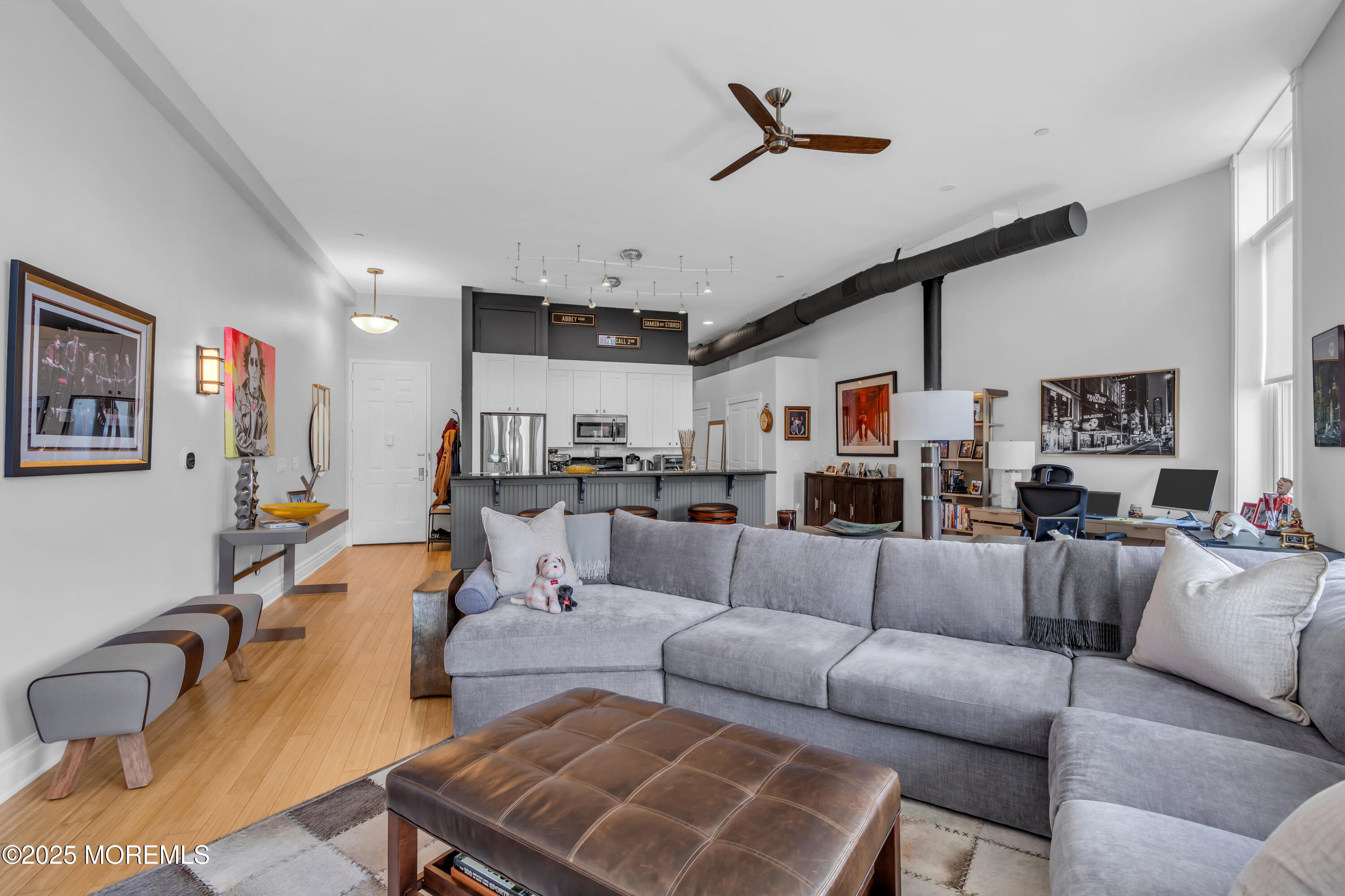 300 Emory Street 412