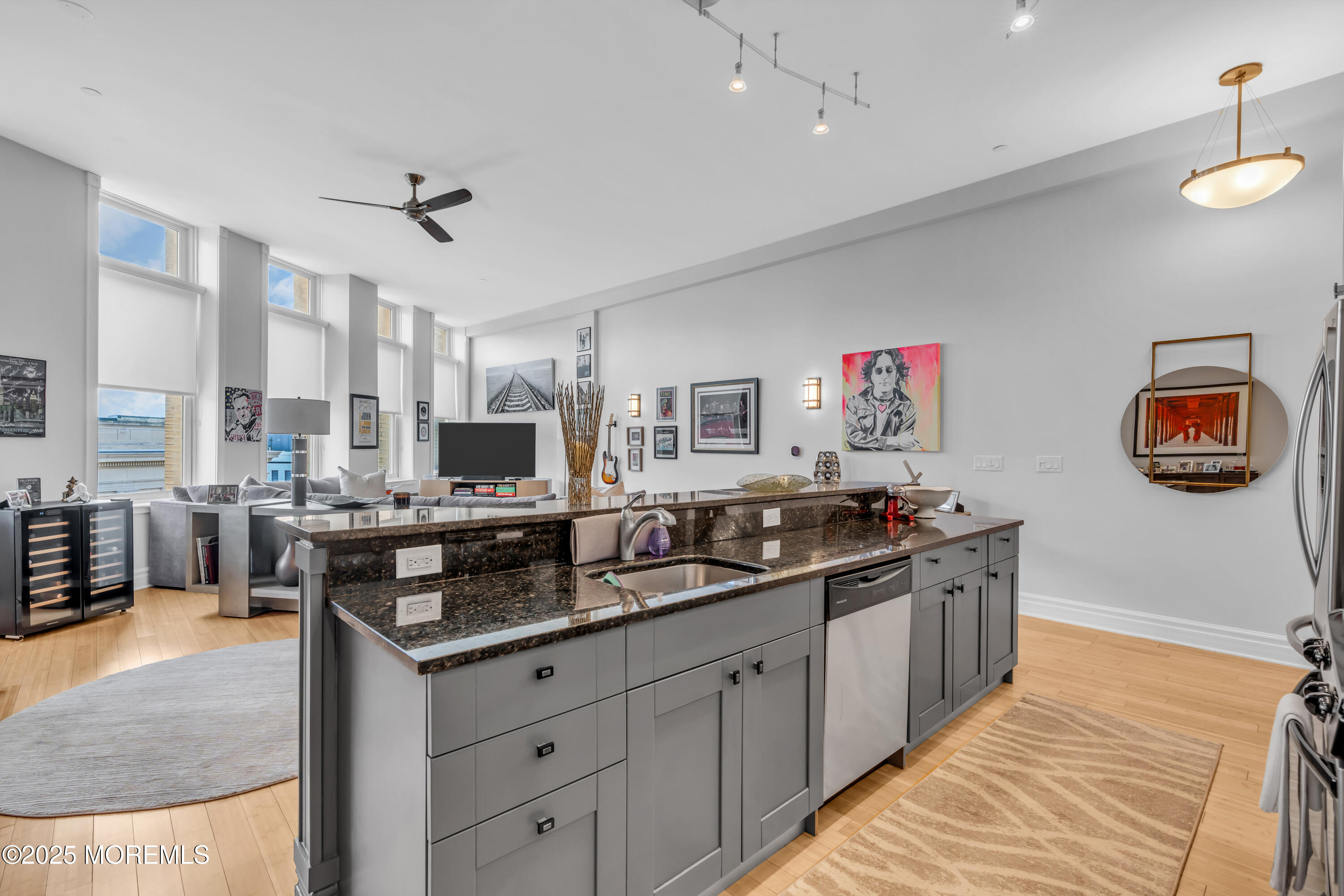 300 Emory Street 412