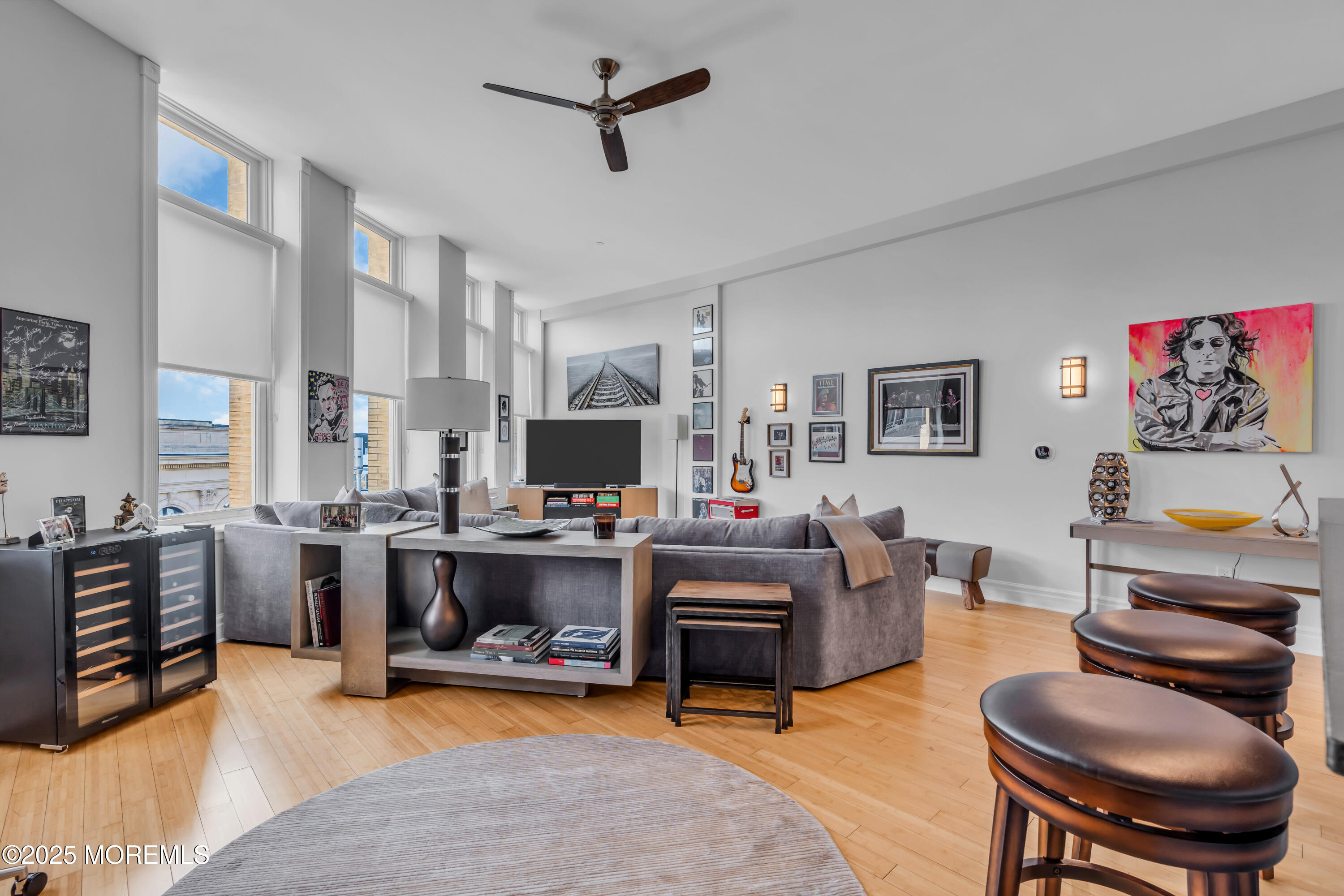300 Emory Street 412