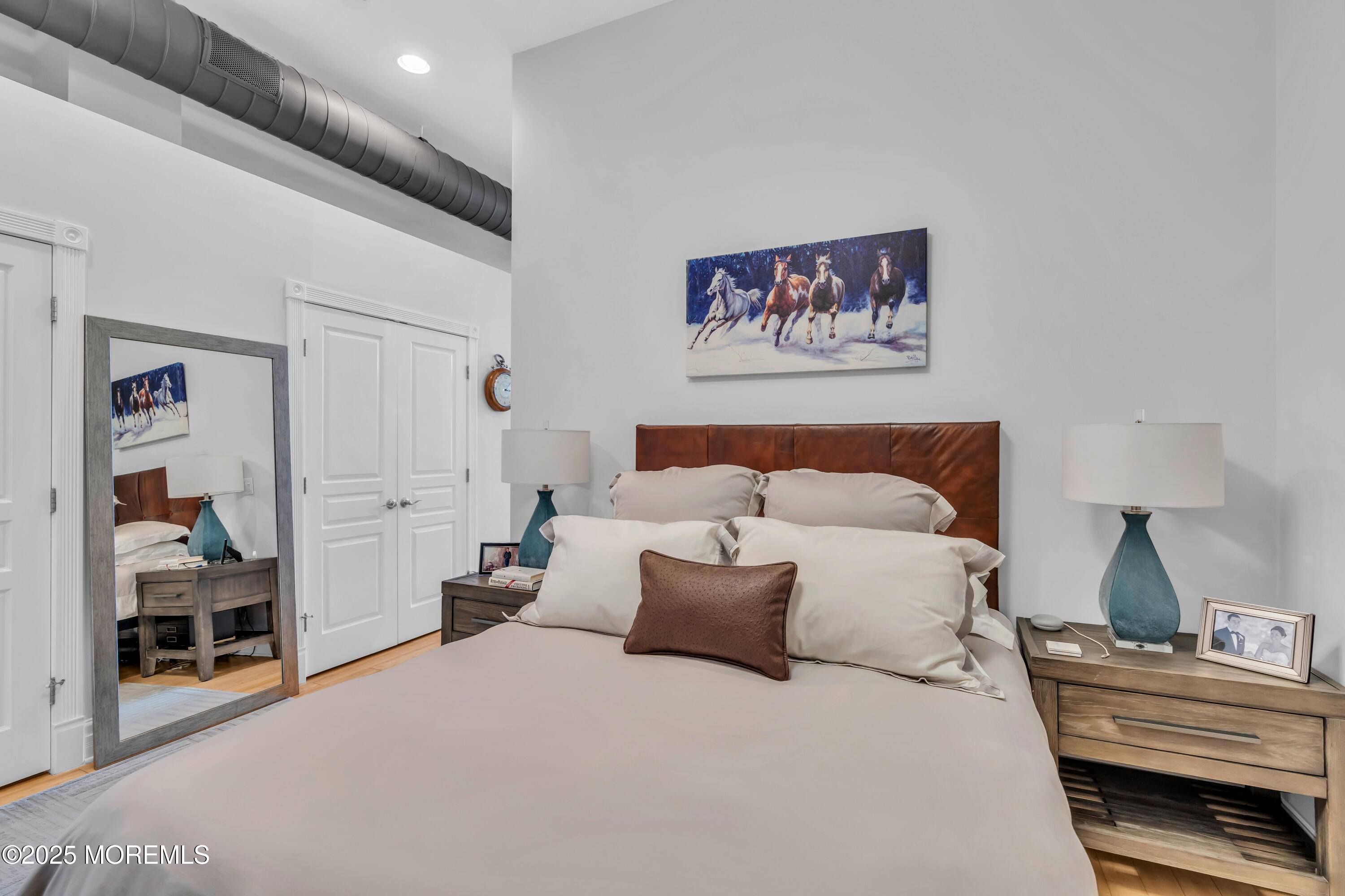 300 Emory Street 412