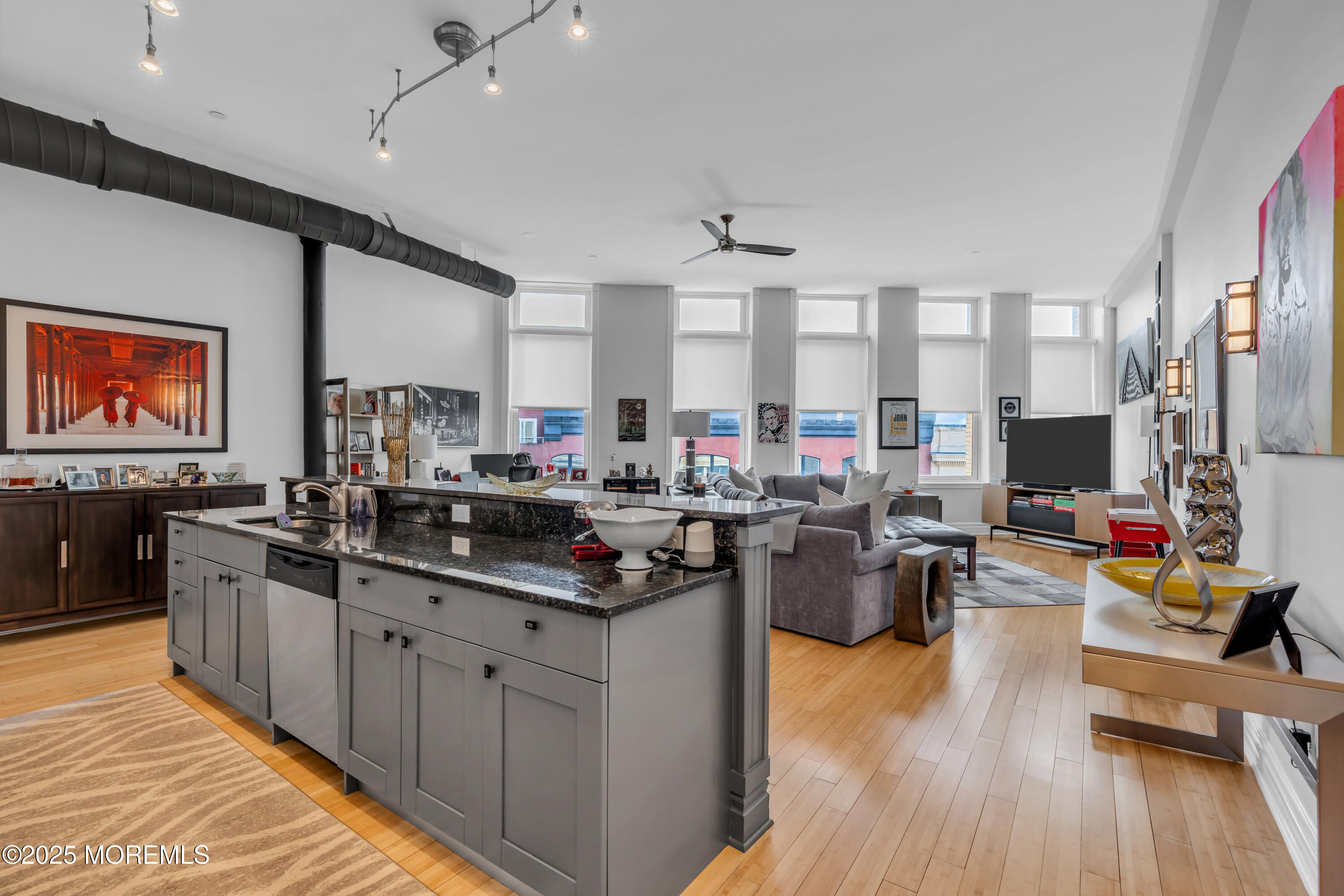 300 Emory Street 412